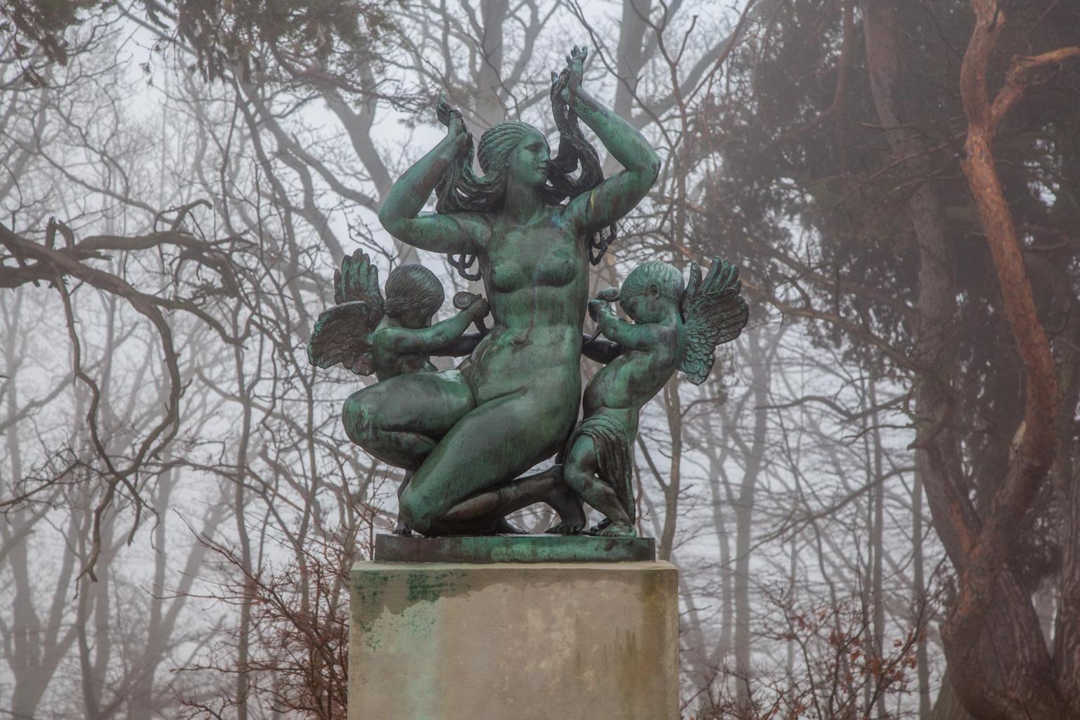 image-612e223994d4480633ec49c5e06712b7921076b3-4500x3000-jpg