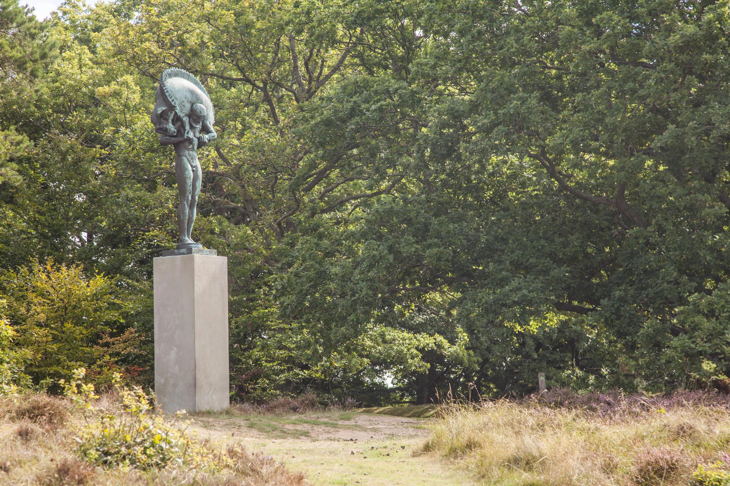 image-614bf9ef6b8a9754209157847f06008f429eda7d-4500x3000-jpg