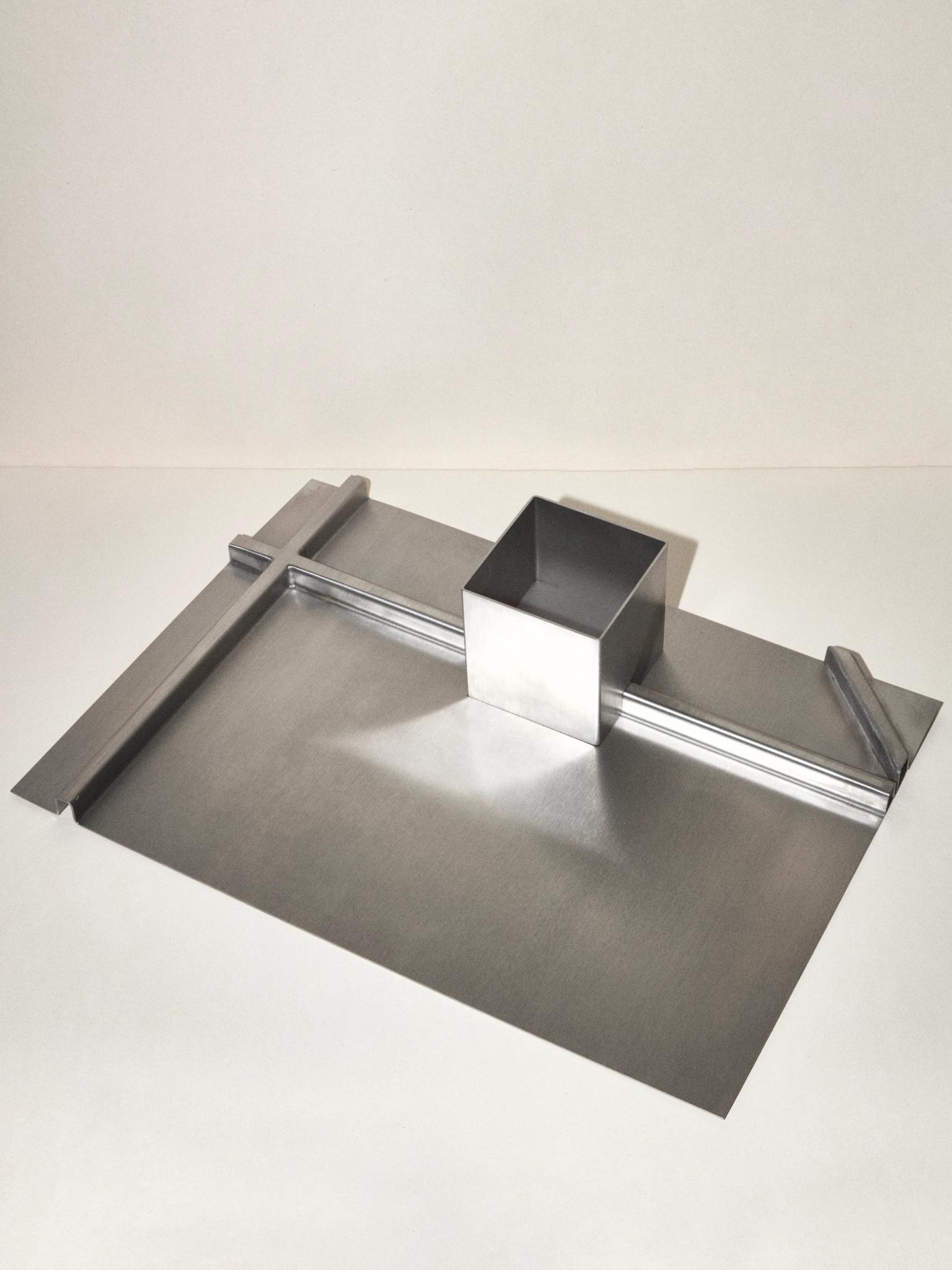 image-618ccc6949e791149e440932aa0f32ce6c151b73-3986x5315-jpg