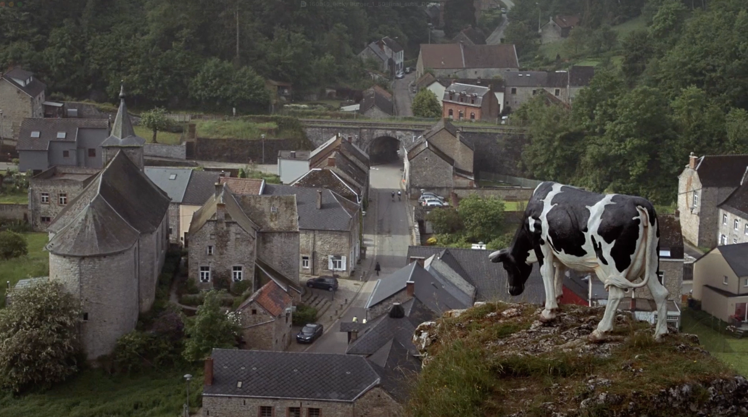 image-6193af5f0b05297c75ca21e7235cdaa3232fc0b2-3436x1918-png