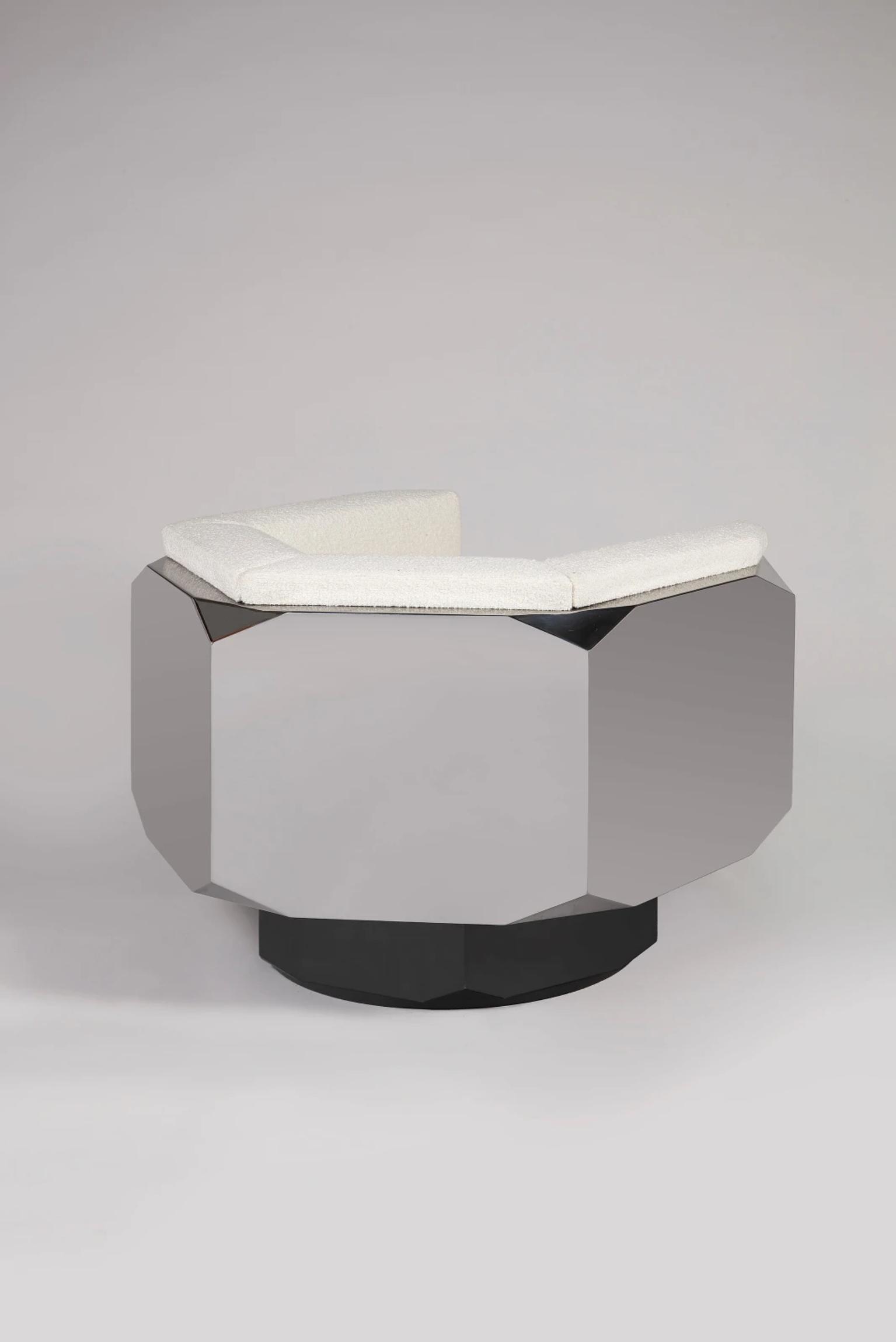 image-61a8d73762c18b9a6cd521f66c32ec09cd5ff645-1069x1600-webp