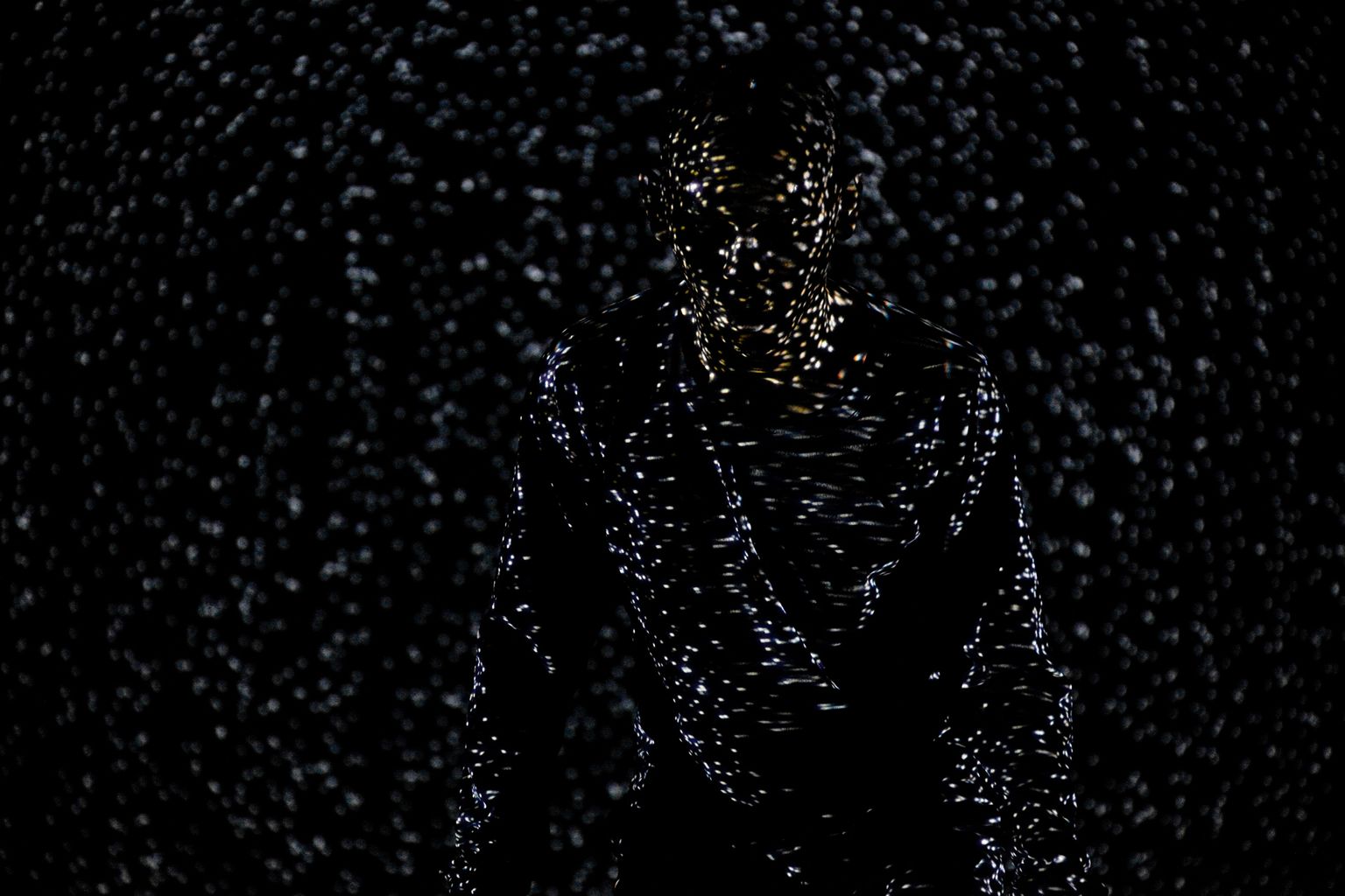 image-61b87f55220af78d04ac7fb79e74a8736073d4d0-1920x1280-jpg