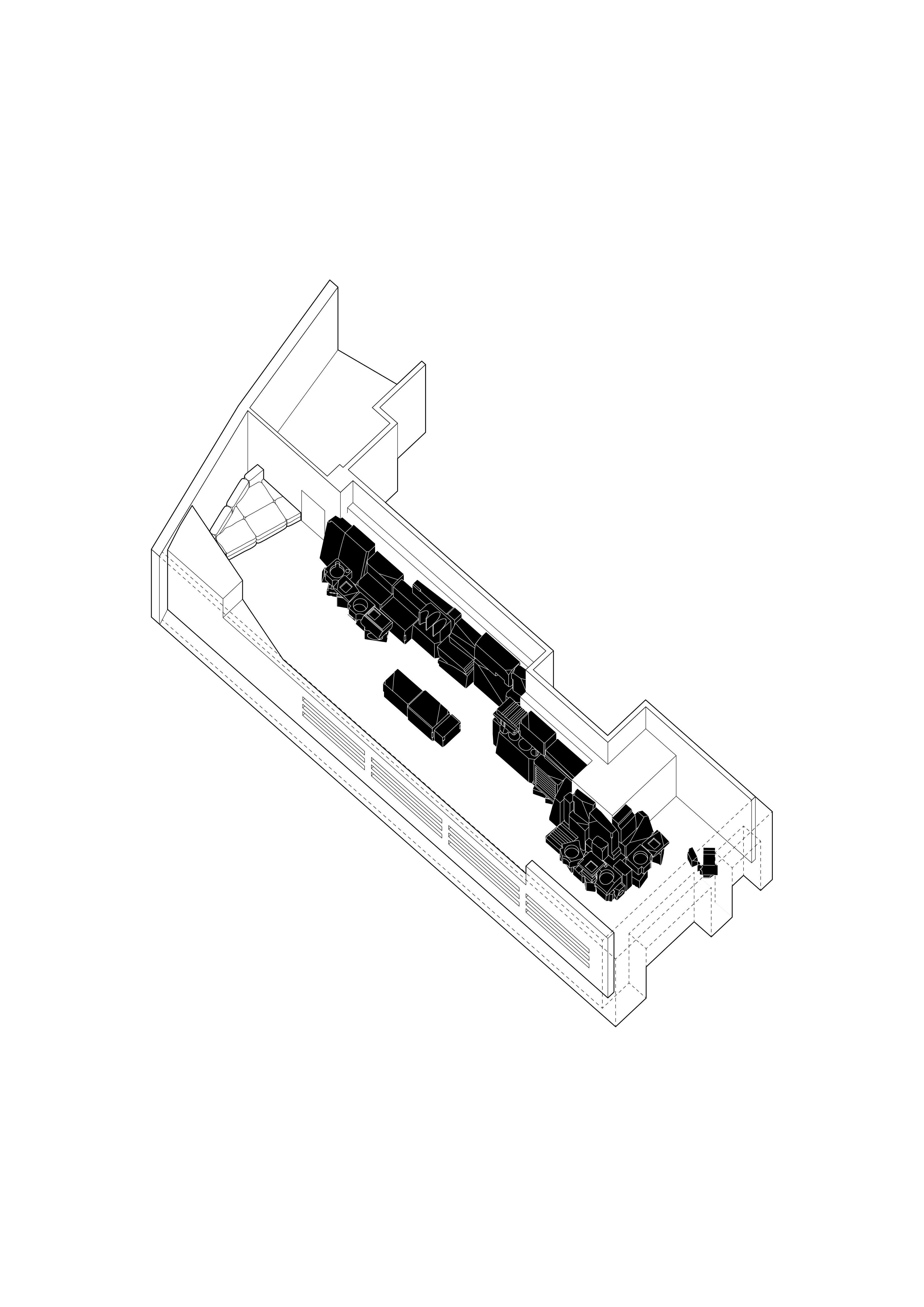 image-61c3ec32a35d0cd3f31a384bb5f527386c48232d-3508x4961-png