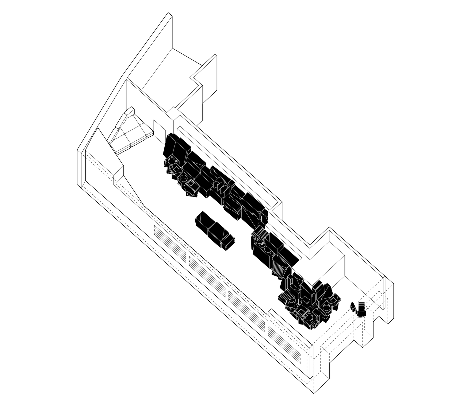 image-61c3ec32a35d0cd3f31a384bb5f527386c48232d-3508x4961-png