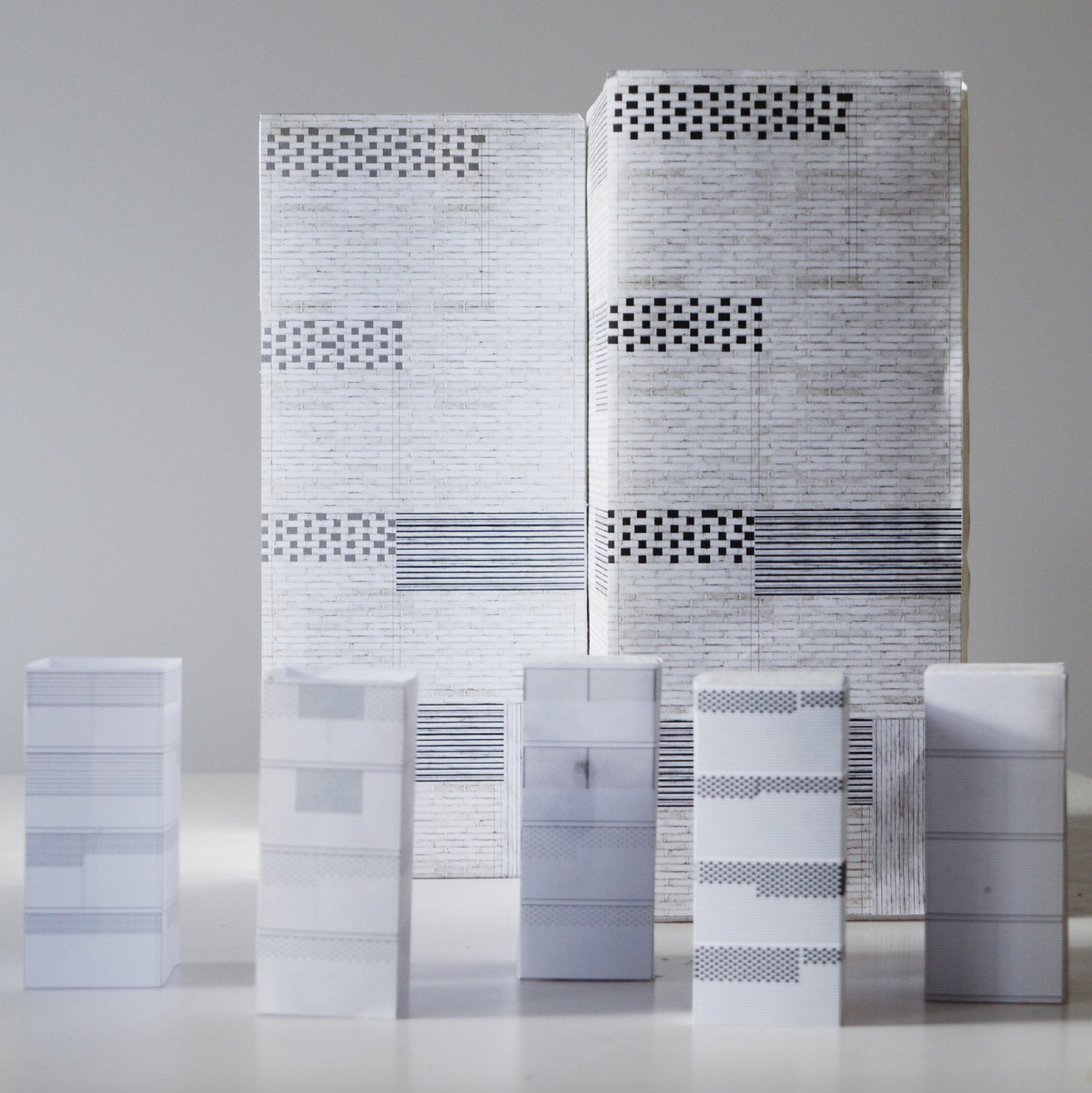 image-61d2ce7c9d06334f9cc82e7c2910512f48b68bb8-1596x1526-png