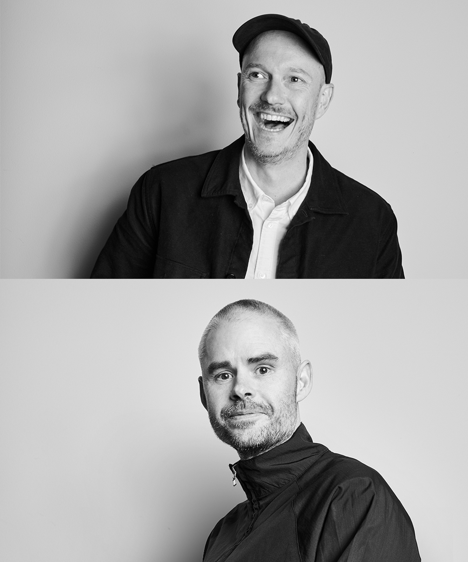 image-61f0361781a0a933ead2639c520d654f1acdc037-1000x1200-png