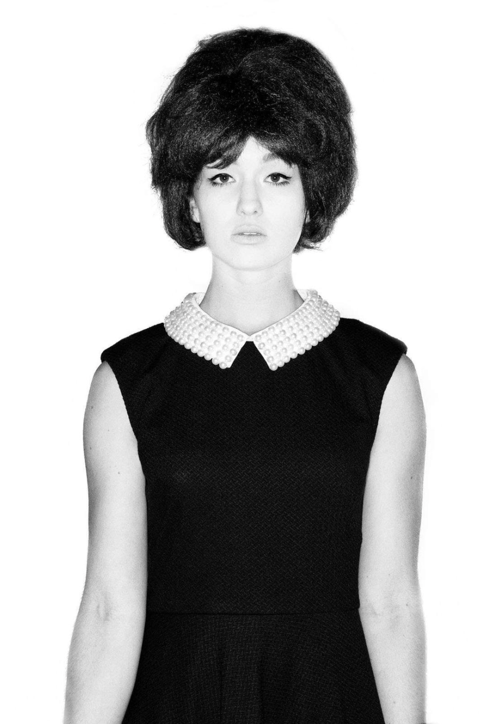 image-61f575523190b46b90ca73ed4952febb186ef4e3-984x1476-png