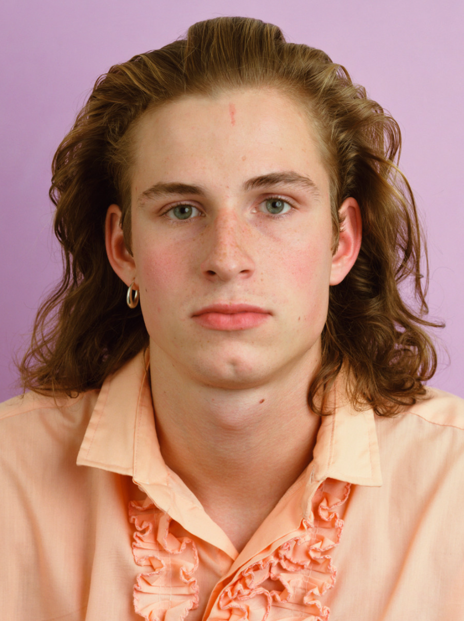 image-62171969a1d58107cab0a7b1500e80da2260cc73-1302x1744-png