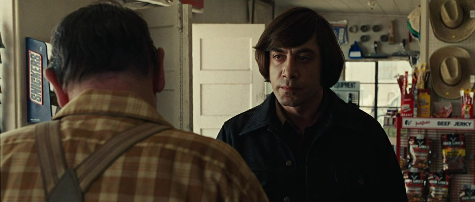 image-624c92f358a5b637a99ee93f1ea8460696163332-1920x816-jpg