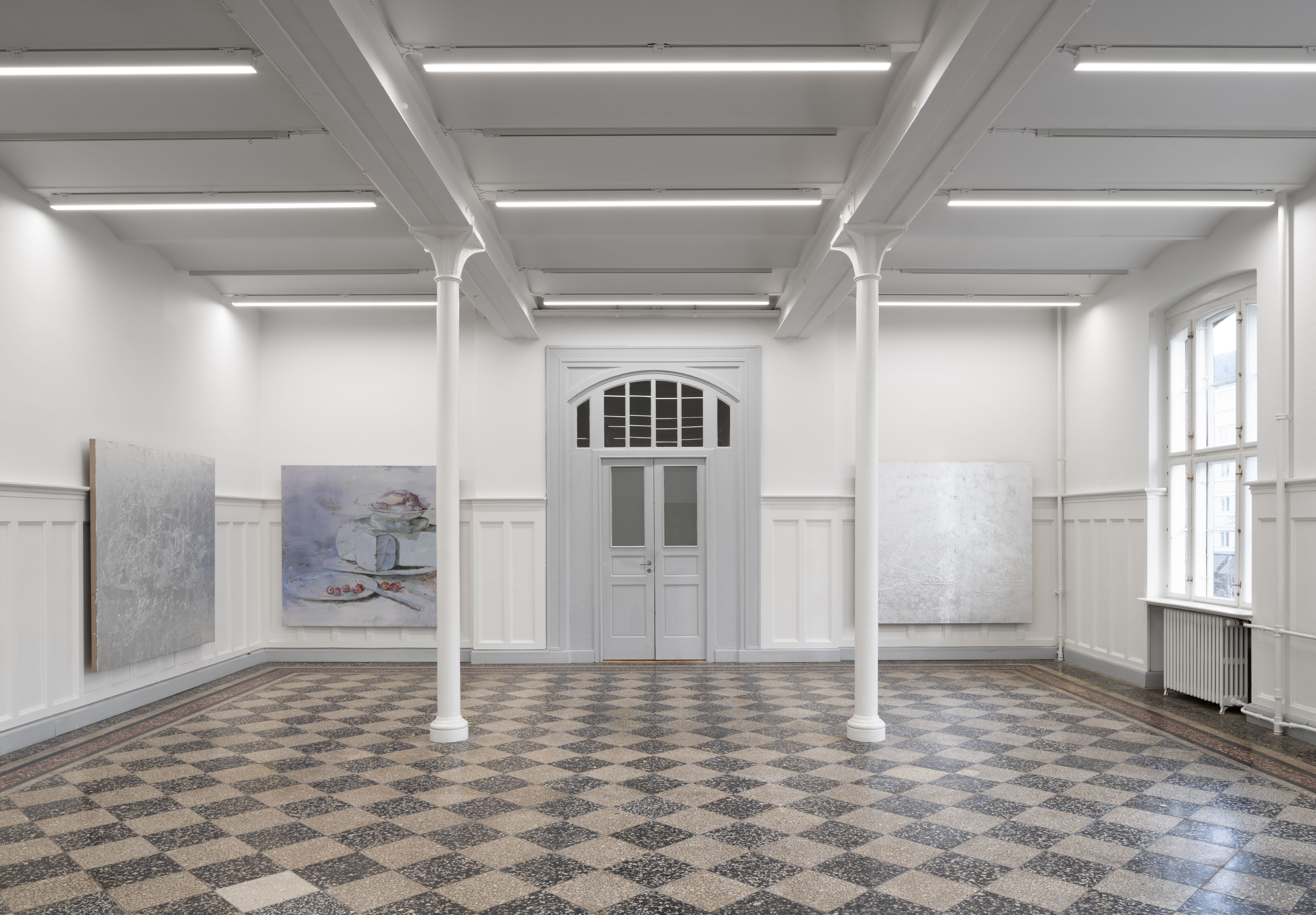 image-625afbf1f7144766a22c2fdc049e30278b434dbf-9081x6316-jpg