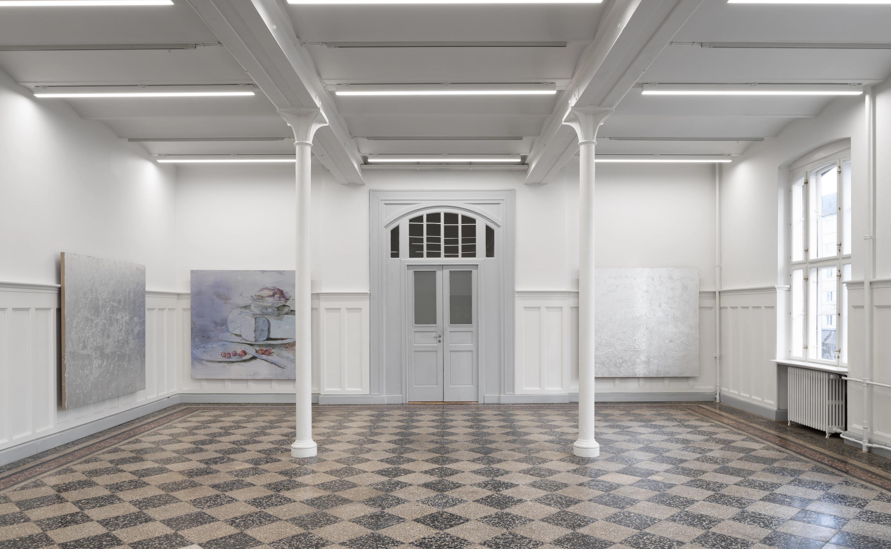 image-625afbf1f7144766a22c2fdc049e30278b434dbf-9081x6316-jpg