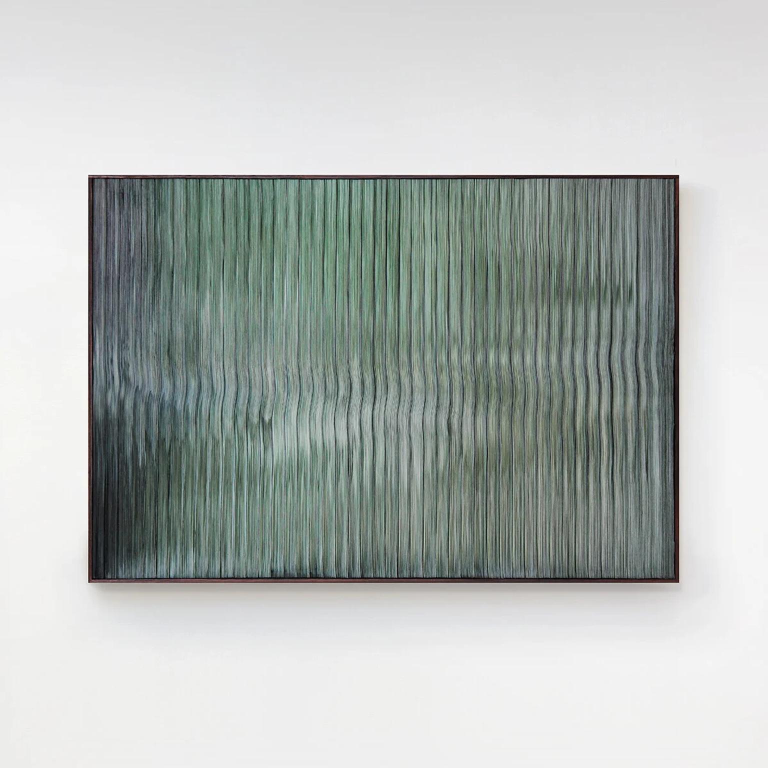 image-626e1953241c3d1052f131b1520840eb13c76274-1200x1200-webp