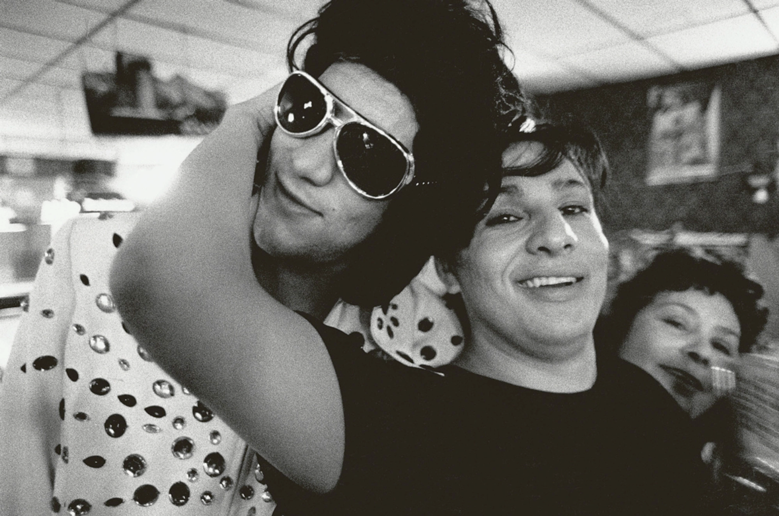 image-627067a7c5efc04eb9fb5e679f8359474baf27b1-1200x796-png