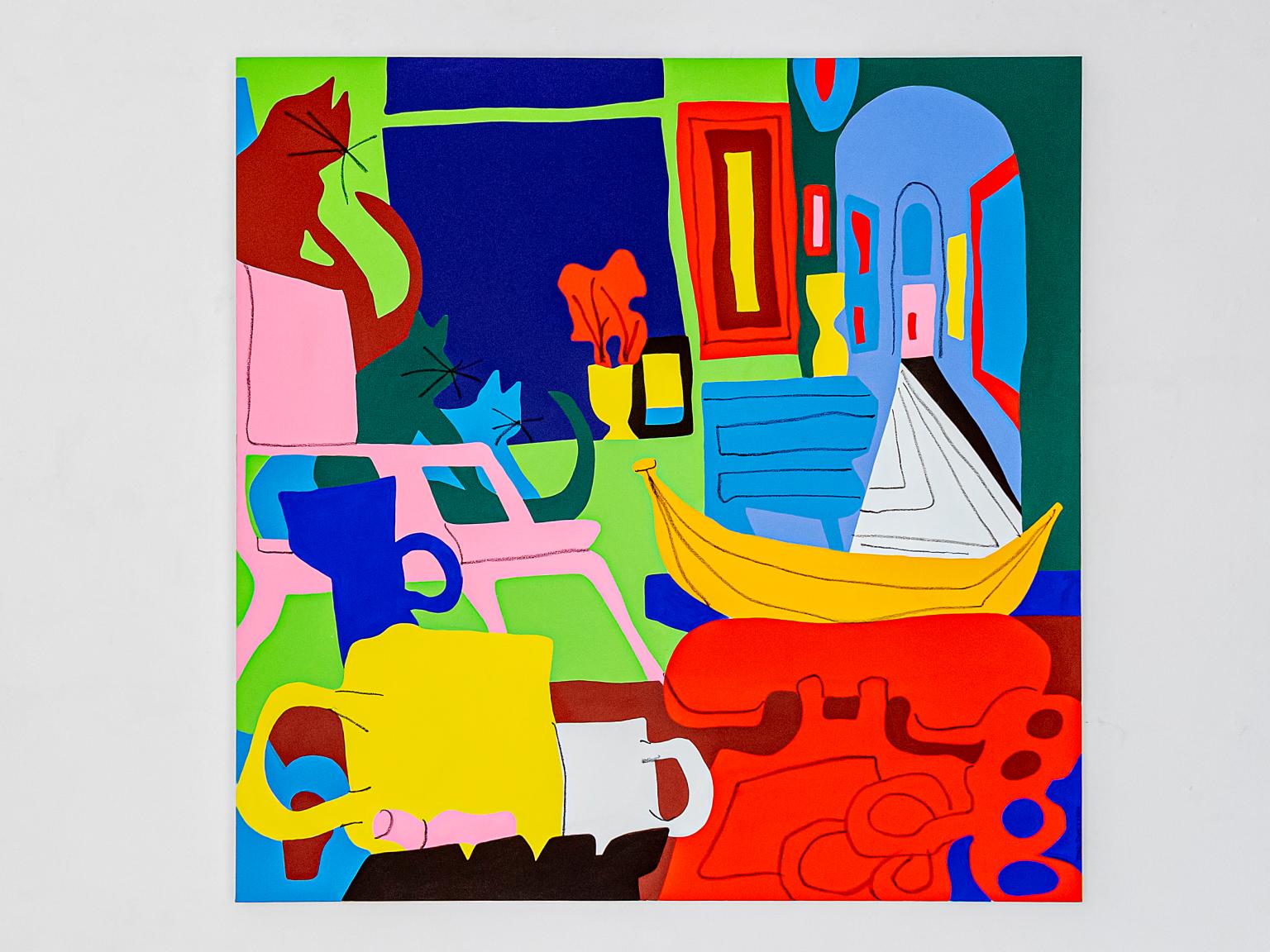 image-628e24bdbef2cd2a547fb01b35459f93131110c0-2500x1875-webp