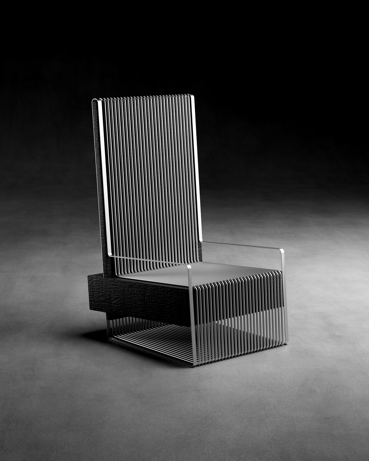 image-629679f905563c587c6b5c89e9a227423a2ac4a6-2000x2500-png