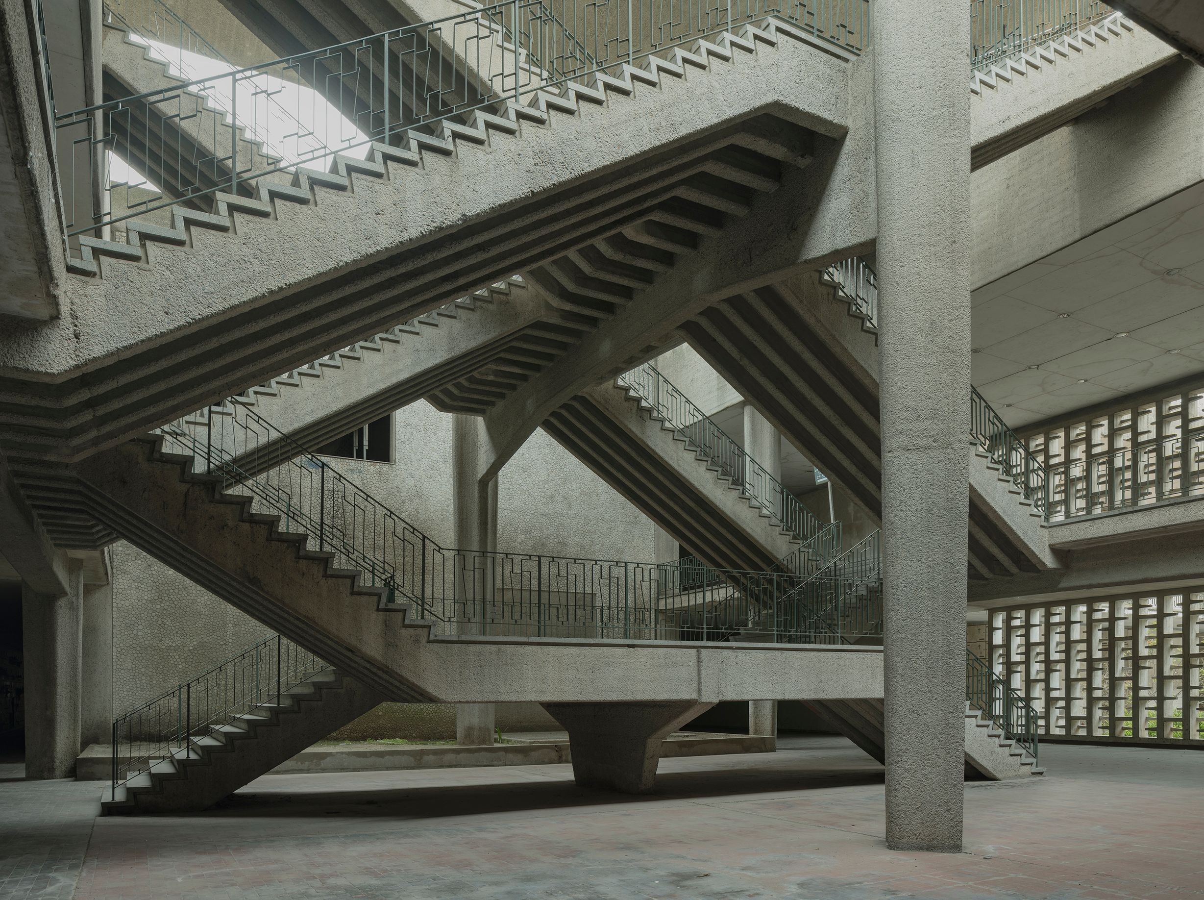 image-62a3d11c67d19851354cd541fd16597a2b842c8c-2677x2000-jpg