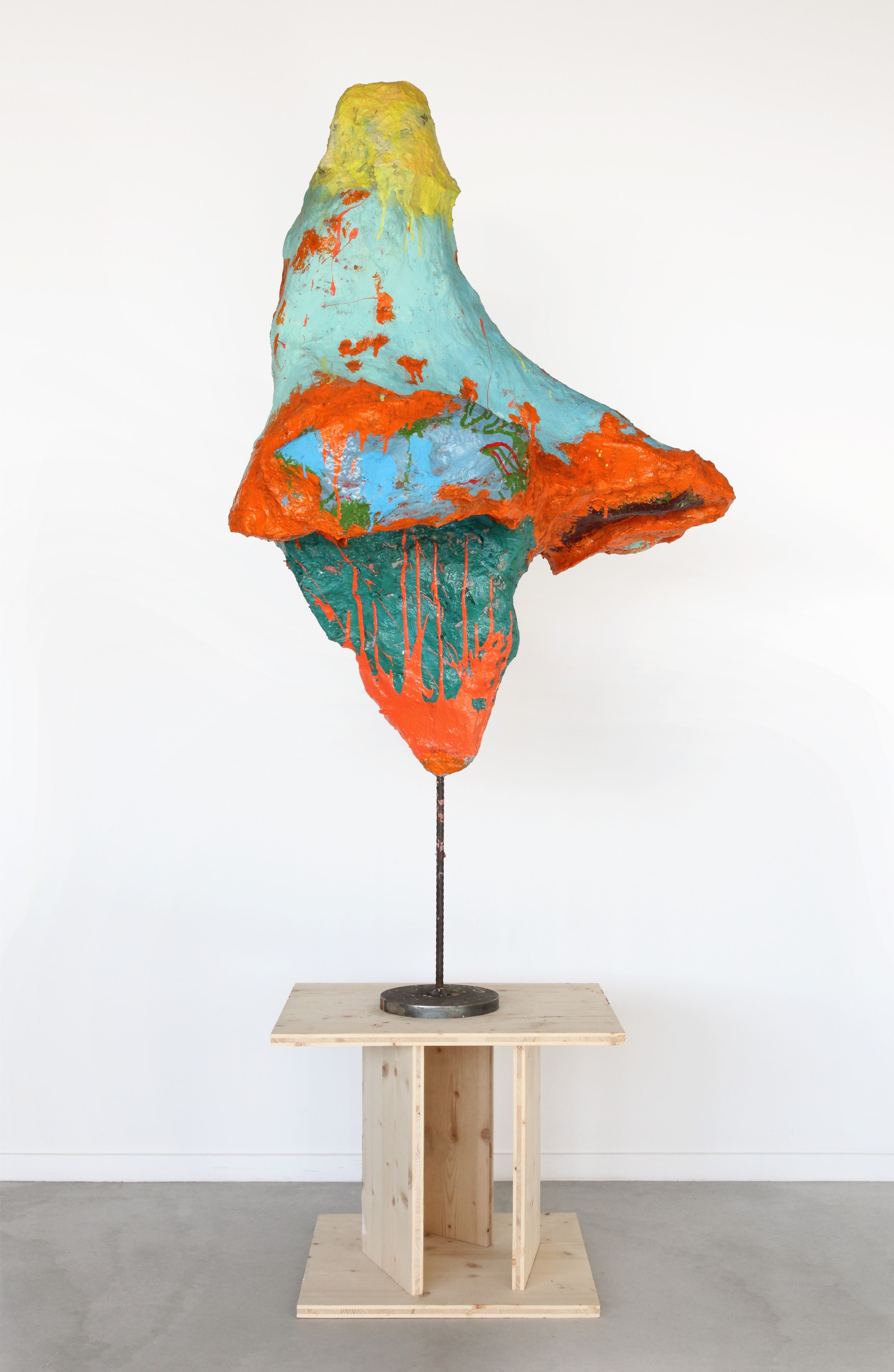 image-62f79b9783e3371f795f01f95ffba9cc72a7f2a0-3583x5503-jpg