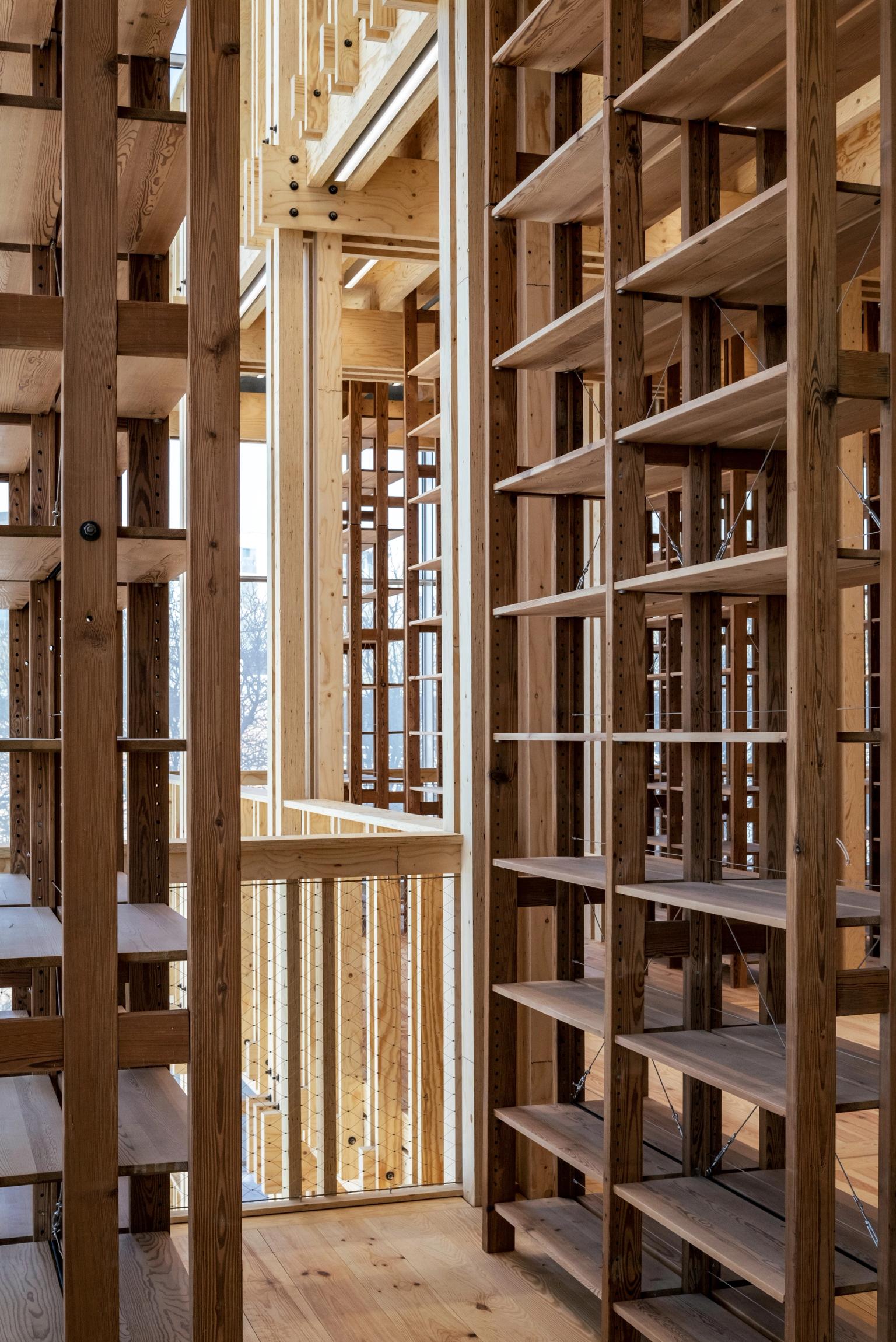 image-631677c15be0800bdf2dee3303786fd73cb4229f-3867x5790-jpg