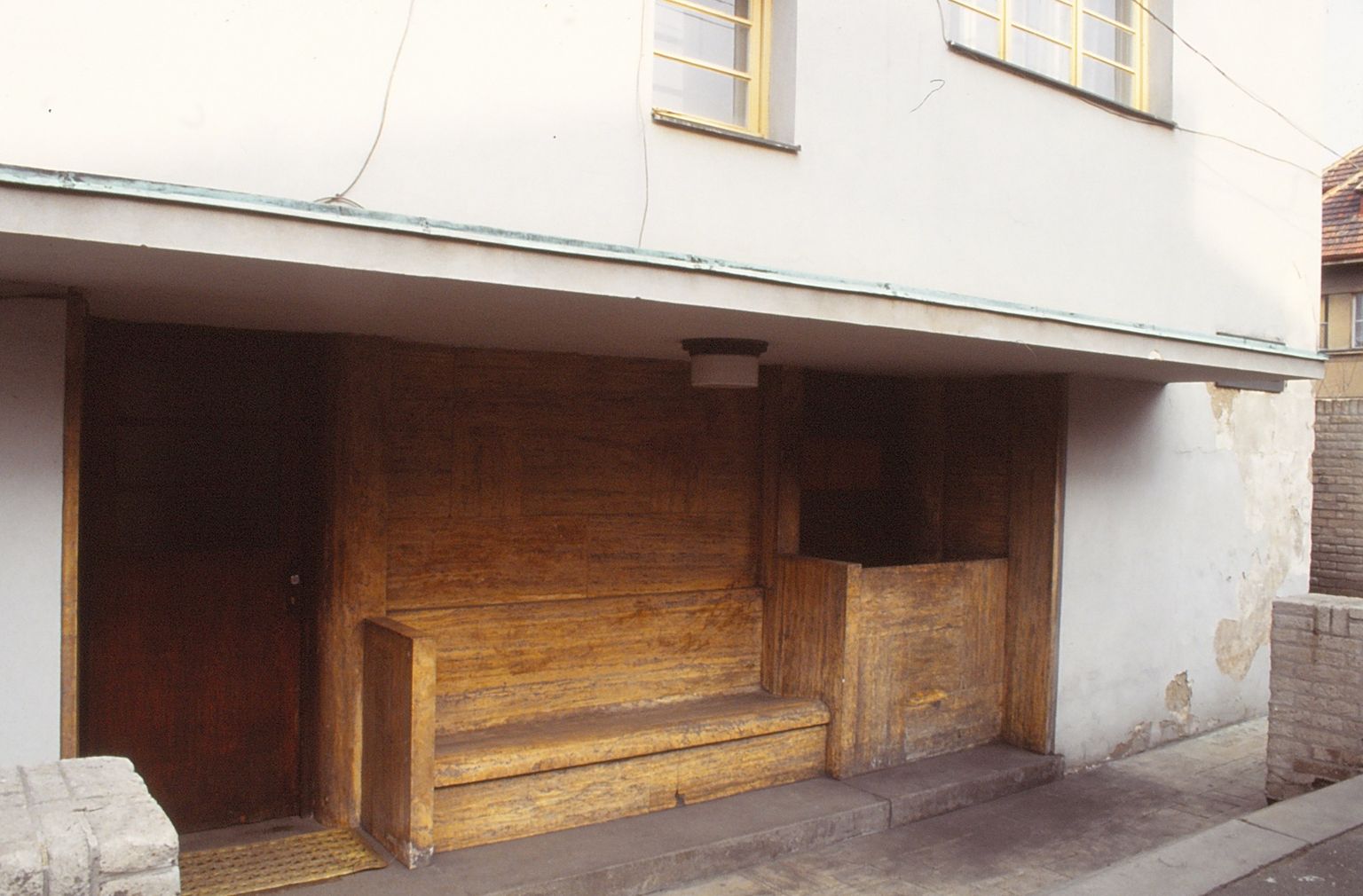 image-632f438259b2d1406f2db22d37e805ad750fe1e3-1622x1071-jpg