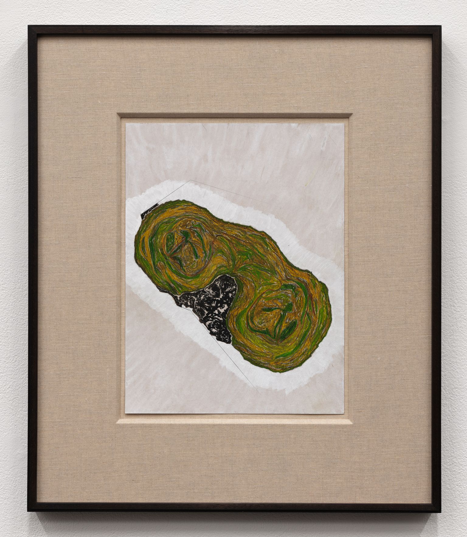 image-6366e5698387ec83010c1de1f9030cd5f2b4c269-1740x2000-jpg