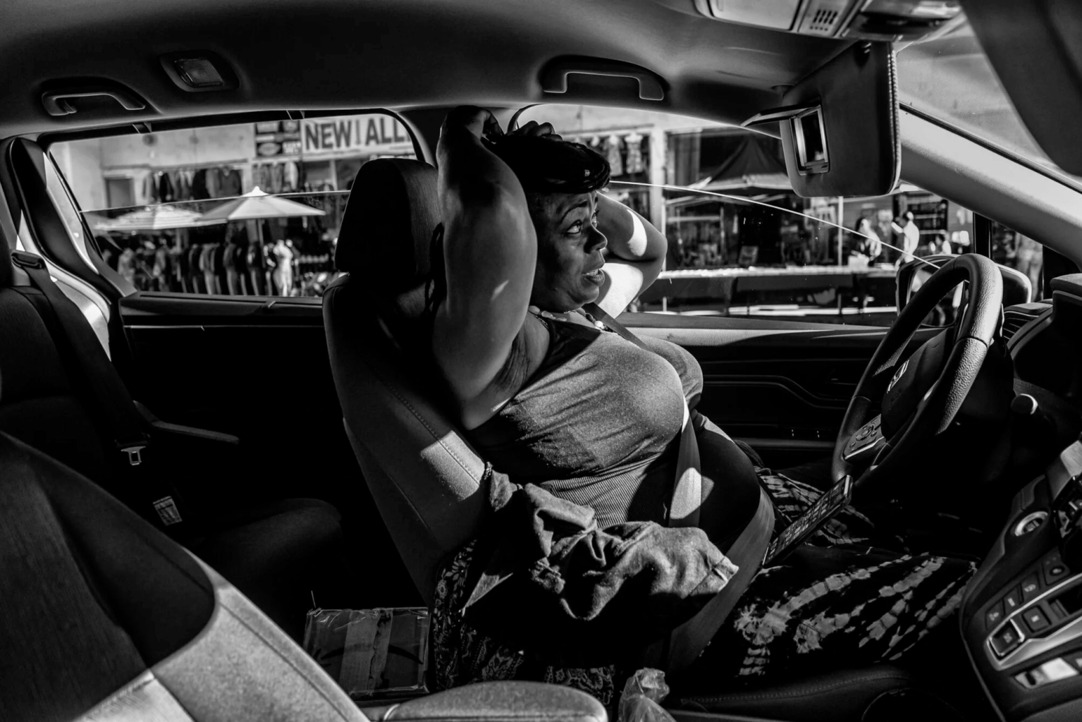 image-63908c177761025099604bc49c722a2b2f499a9f-2494x1664-png