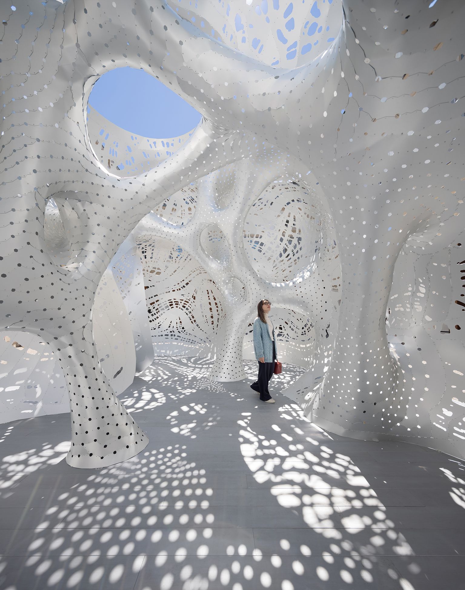 image-63bb626a238ffa2bc91e5ec1febb6768bf2bb343-1777x2250-jpg