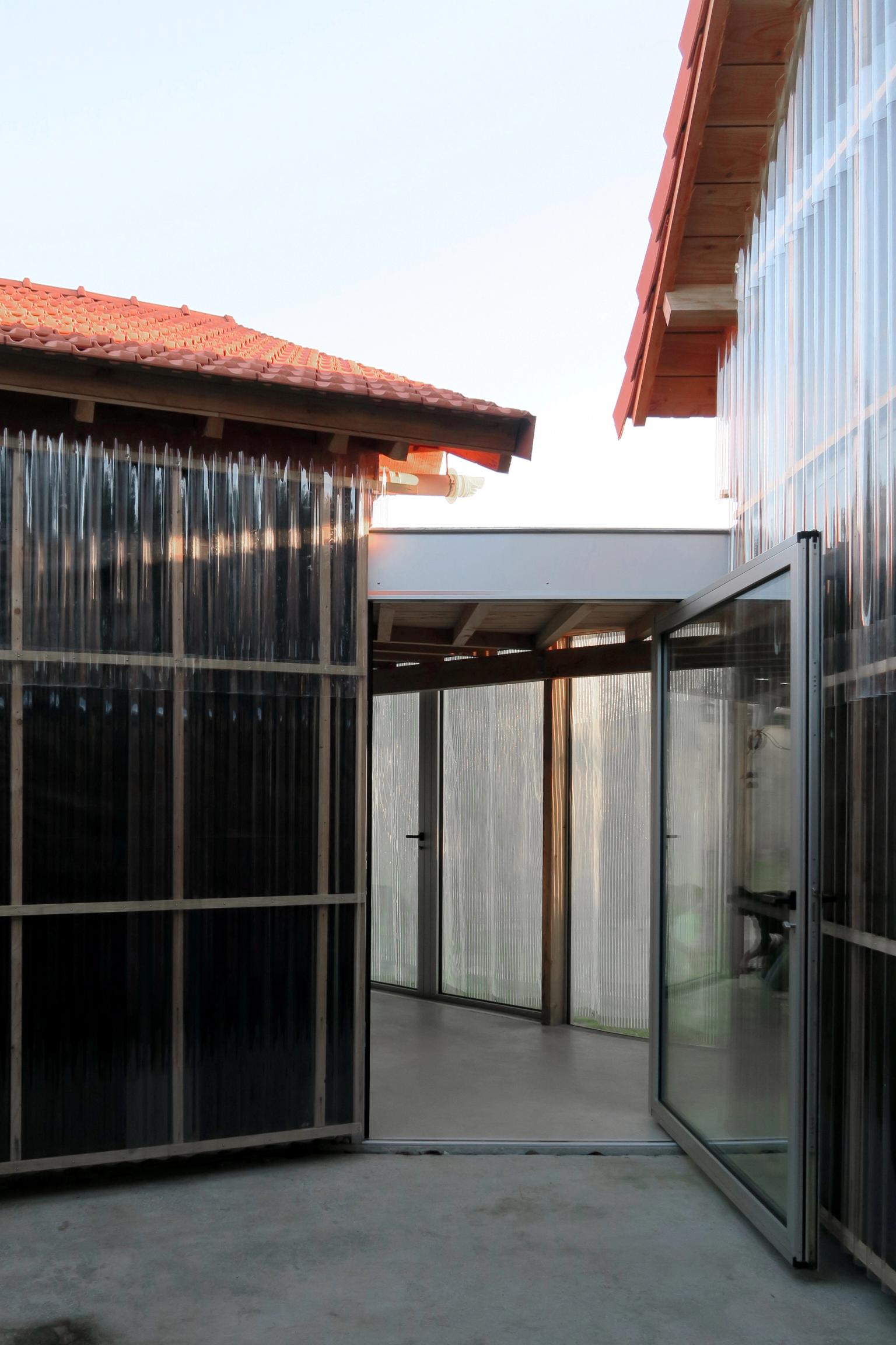 image-63c6236516b565eafccfd3d4bd17a0df393a64d1-3000x4500-jpg