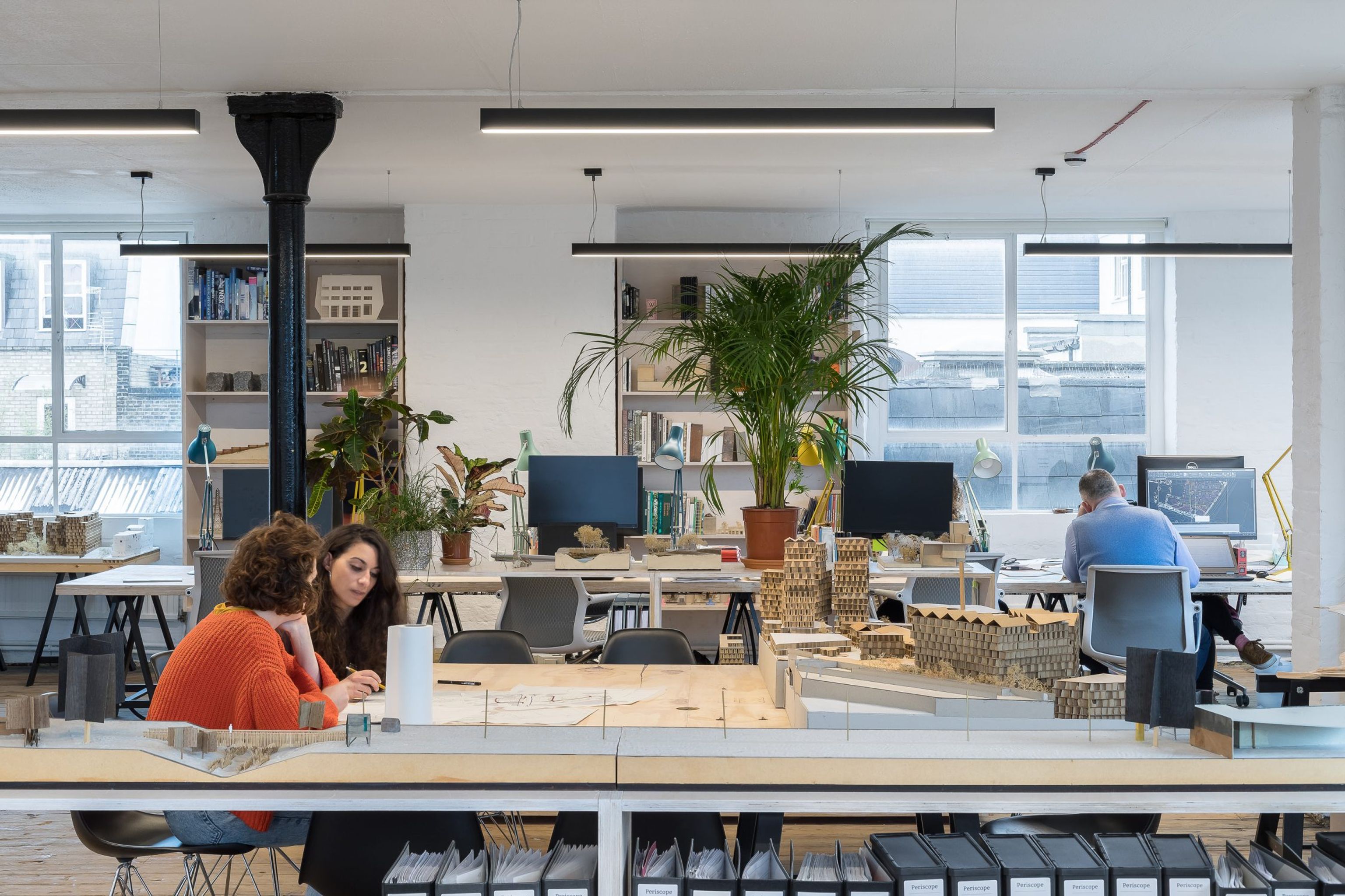 image-63da72cc72c783486c2ee5771440e896175aeda3-2250x1500-jpg