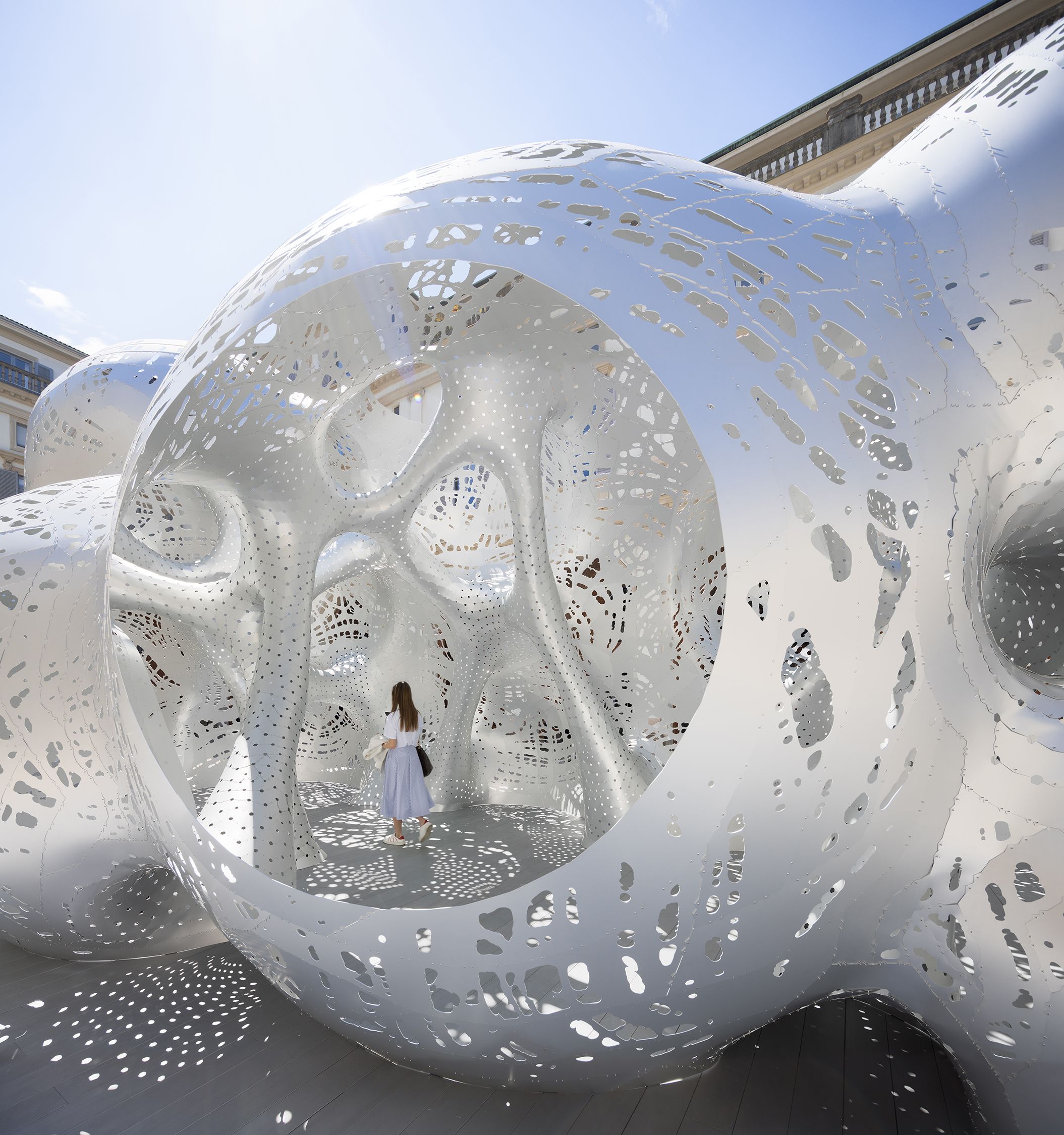 image-63de58fc59094868fecd798782a76fadc17c5c61-2109x2250-jpg