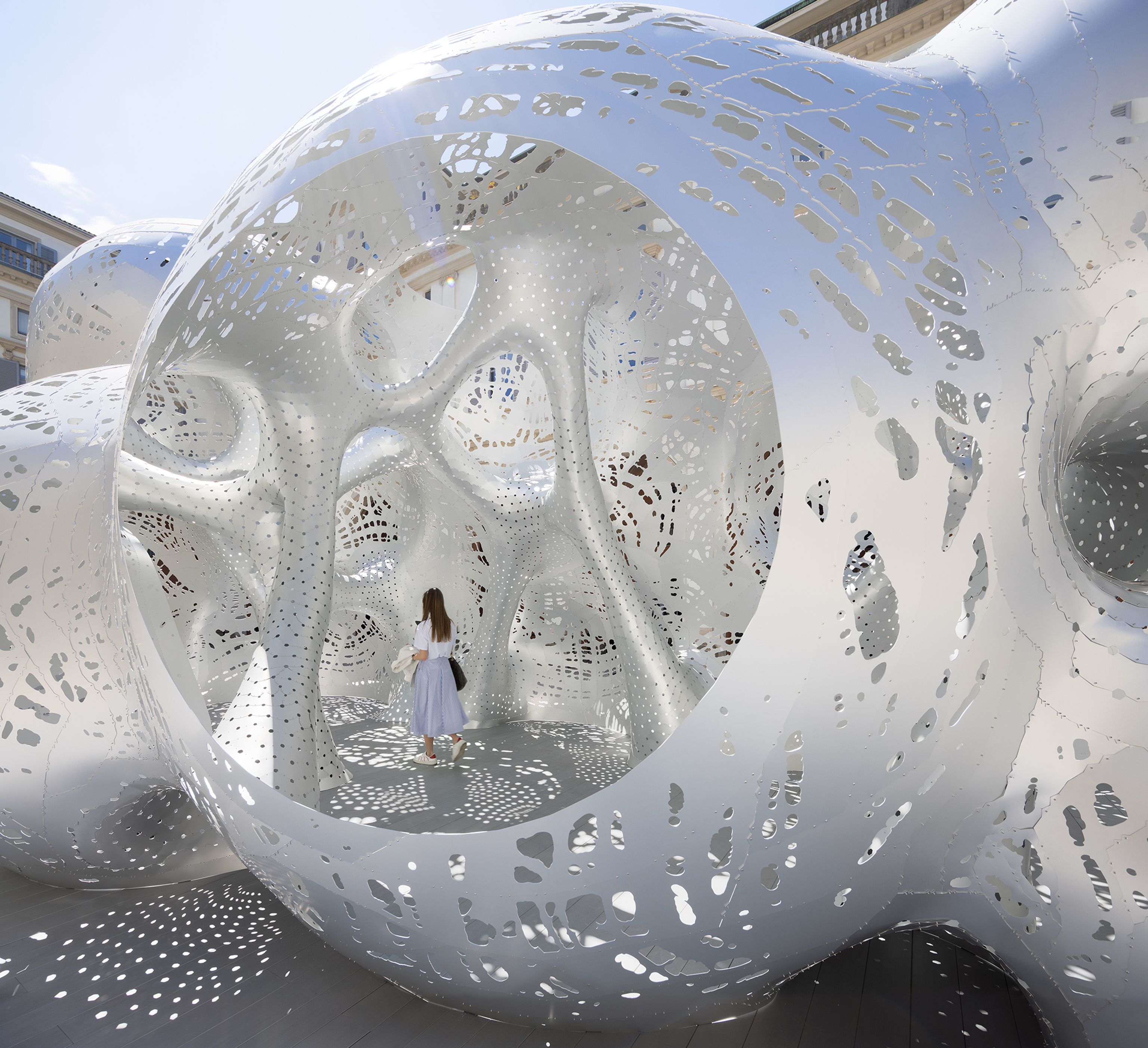 image-63de58fc59094868fecd798782a76fadc17c5c61-2109x2250-jpg