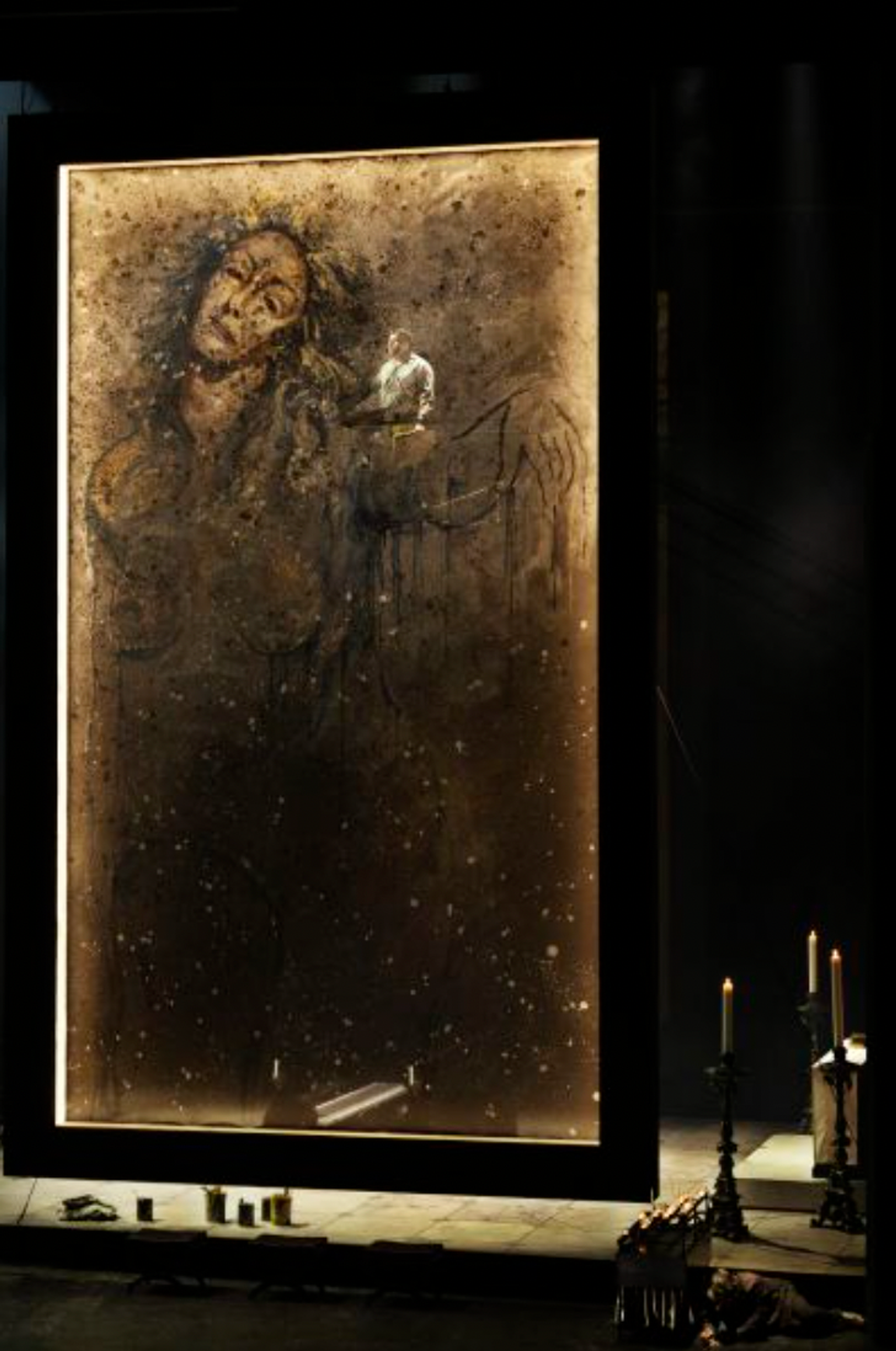 image-63e1b4795dd01988fdaff710470b65a70329afa9-728x1098-png