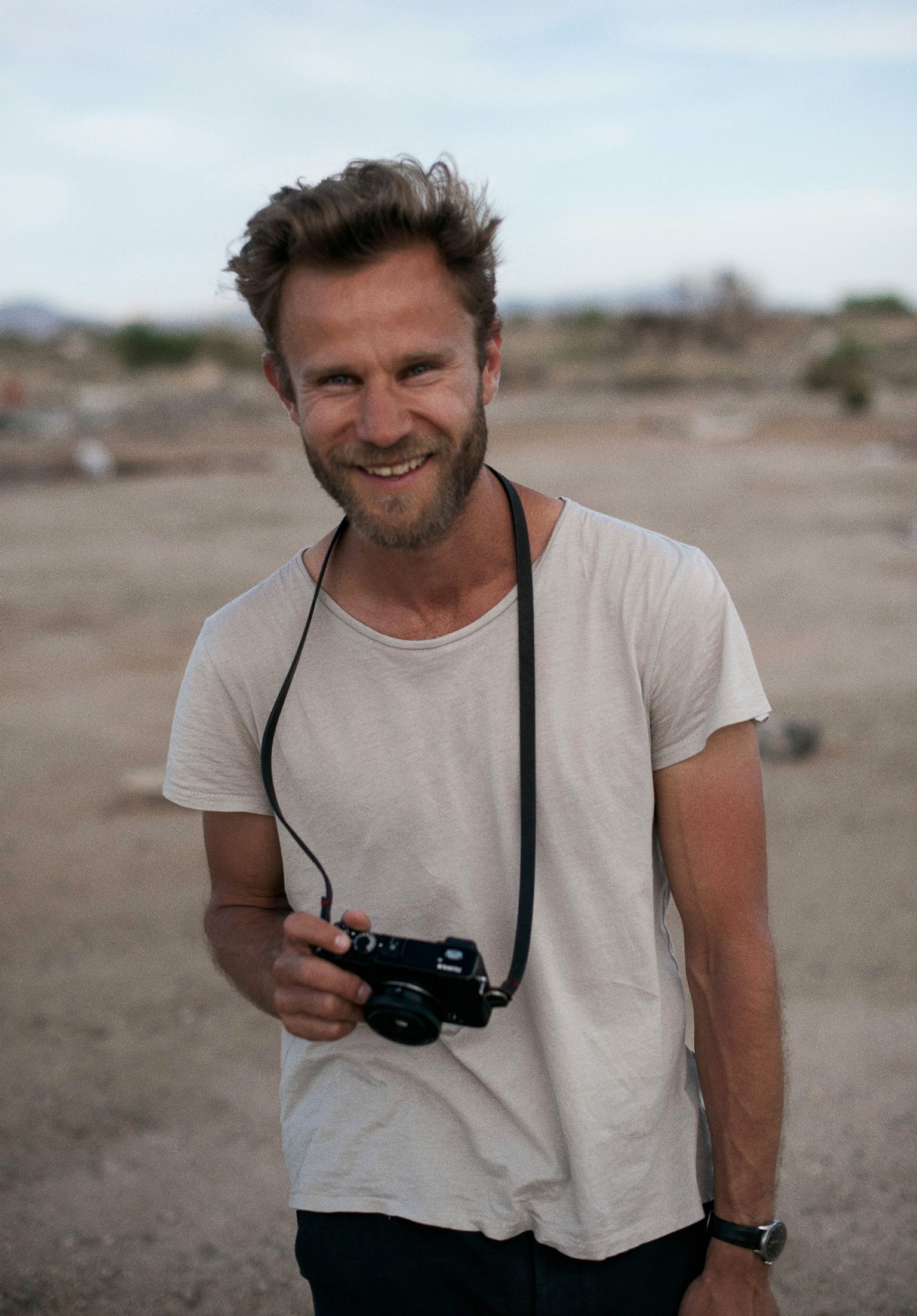 image-63f477f292c86ce5534bcd3207fd2baee6a62d93-1336x1917-jpg