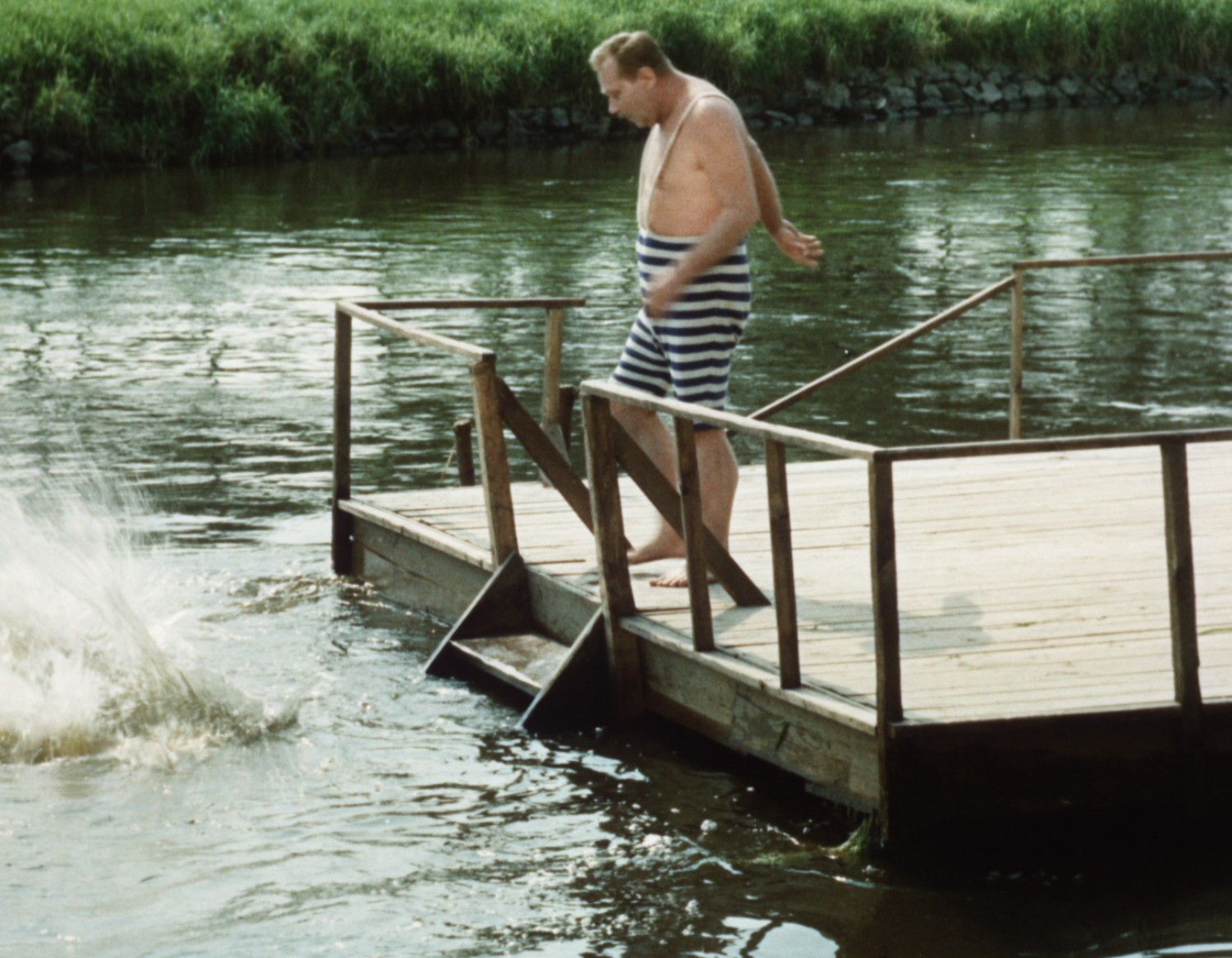 image-63f708a75398ecc4728008c171abeb45e07e842e-1500x1167-jpg