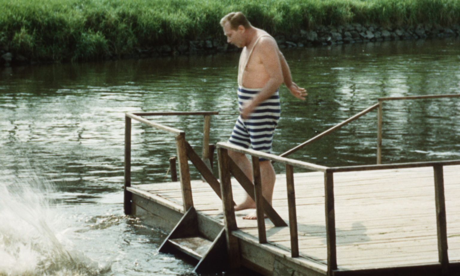 image-63f708a75398ecc4728008c171abeb45e07e842e-1500x1167-jpg