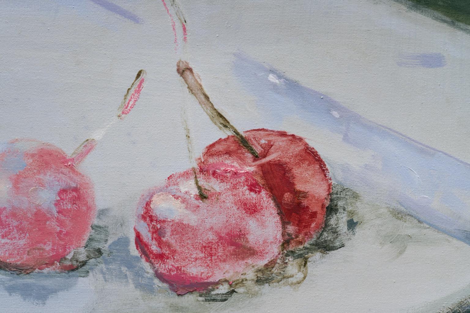 image-640d4cca82df56c619c53bf7a4f11c4d8ab7b01e-9504x6336-jpg