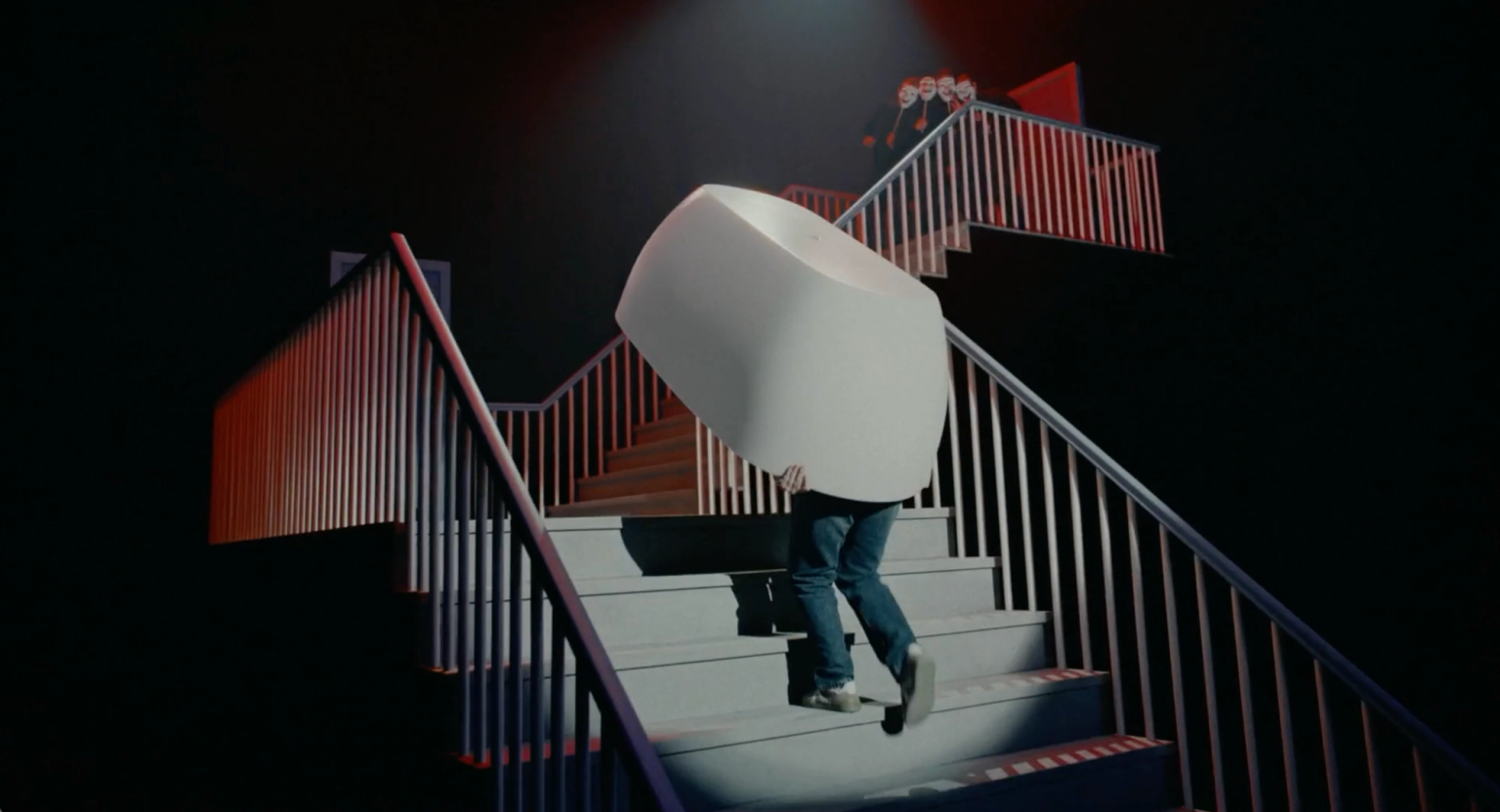 image-642b1209d9bc144682afe72bead1e28a1033b0a6-3128x1694-png