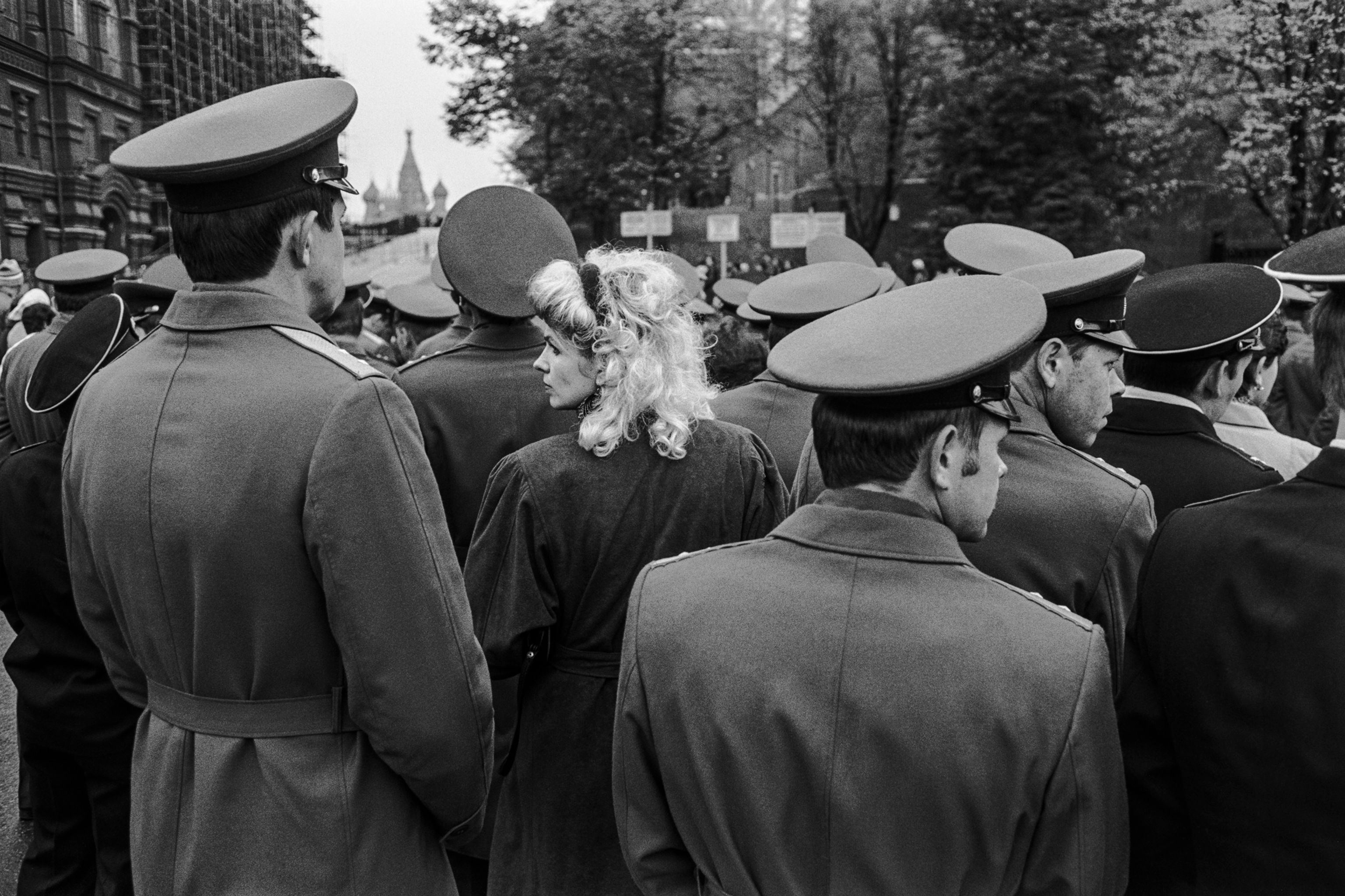 image-644c0345275badff82da43cc98e91ba5cf68d65d-2126x1417-jpg