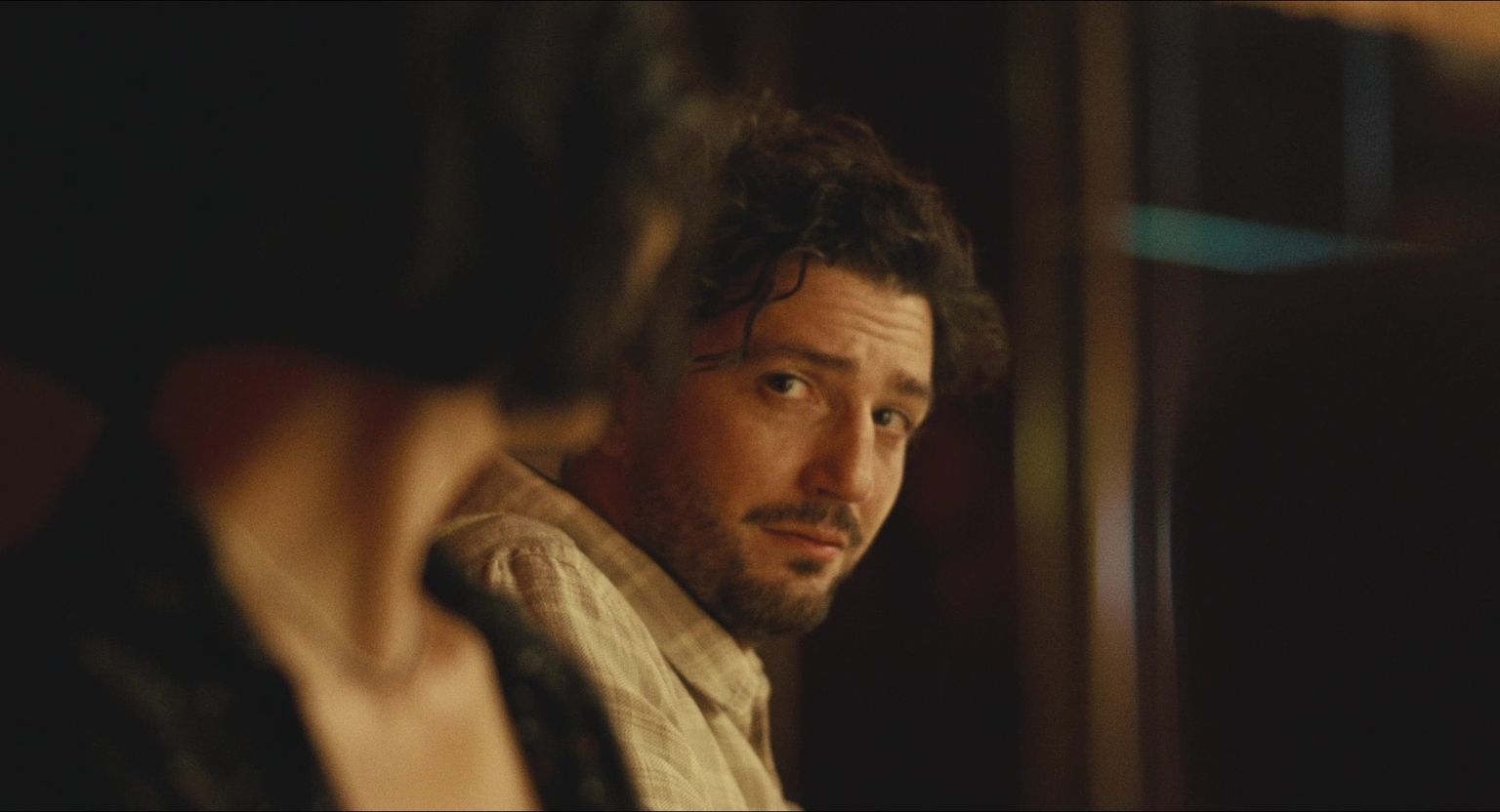 image-6474c5d22bf169bae38c50155e7c4fe4b9c8af57-1920x1040-jpg