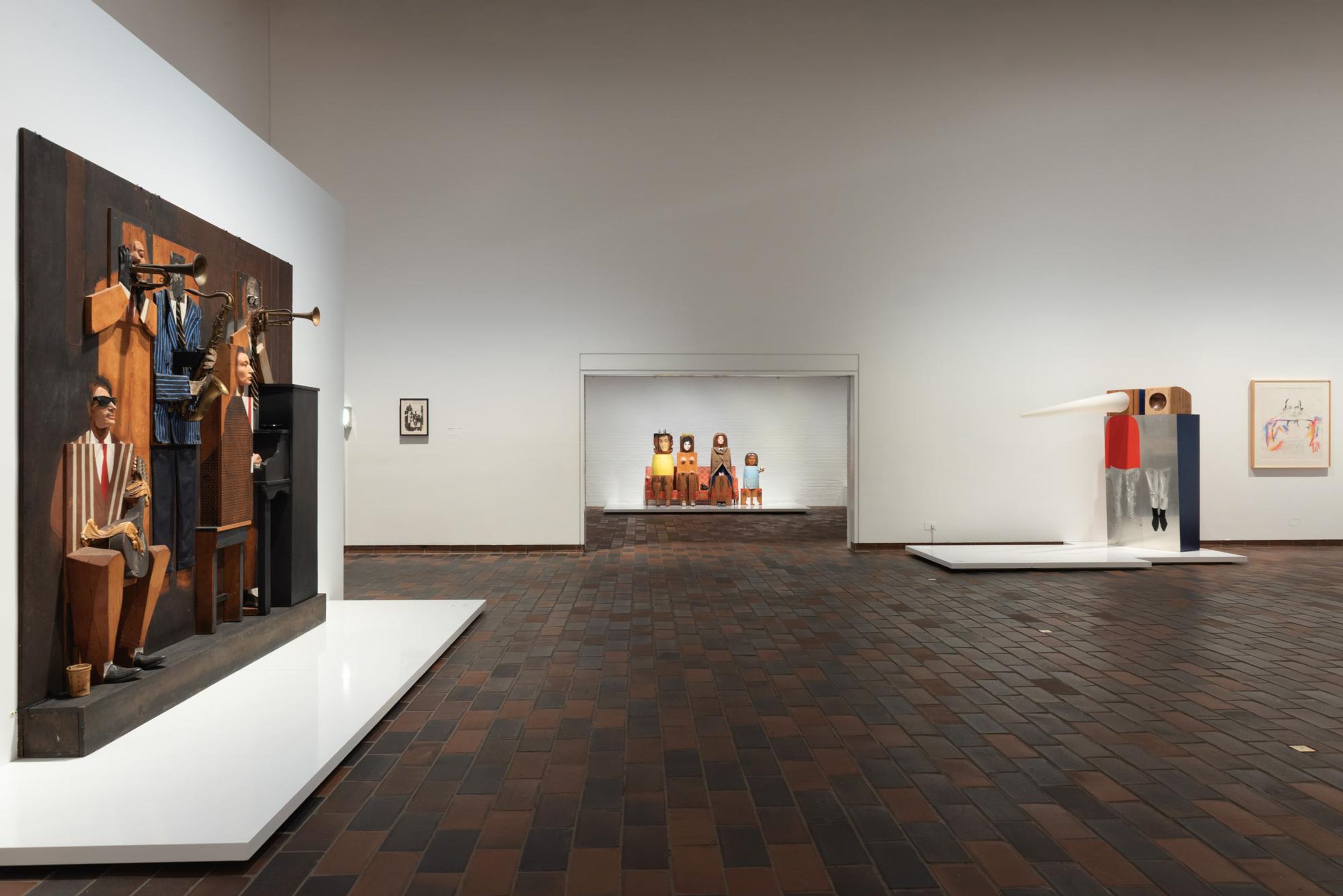 image-649633a1d49a5c4a288d2965039b26b1707e5d40-2000x1335-jpg