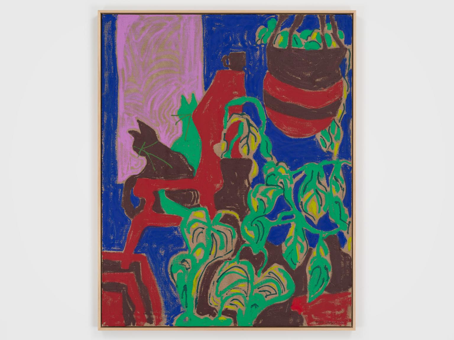 image-64dcaae47b4f765a9897e53ff9a02ba7f274805c-2500x1875-webp