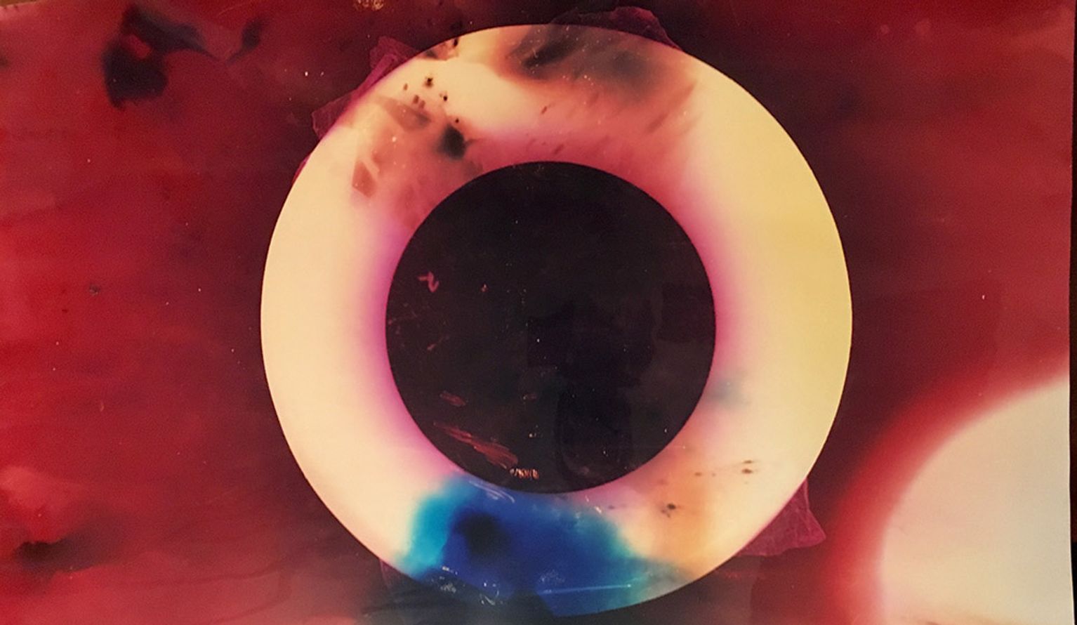 image-64f7768171cda0e335a9b55ddcf5118c82a5f71e-1000x580-jpg