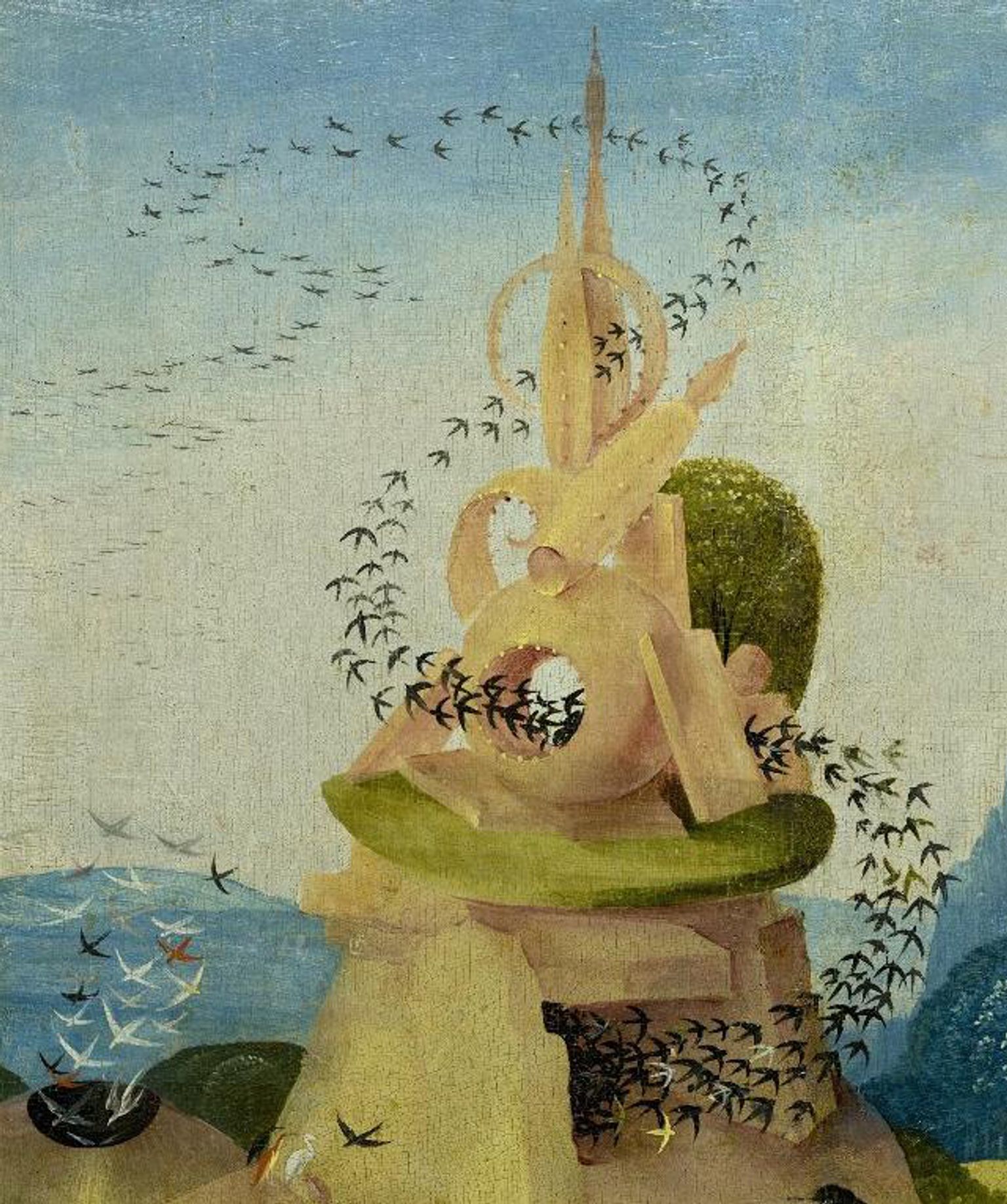 image-651958f9817fe32bdba3c236aacc60be398283e8-640x765-jpg