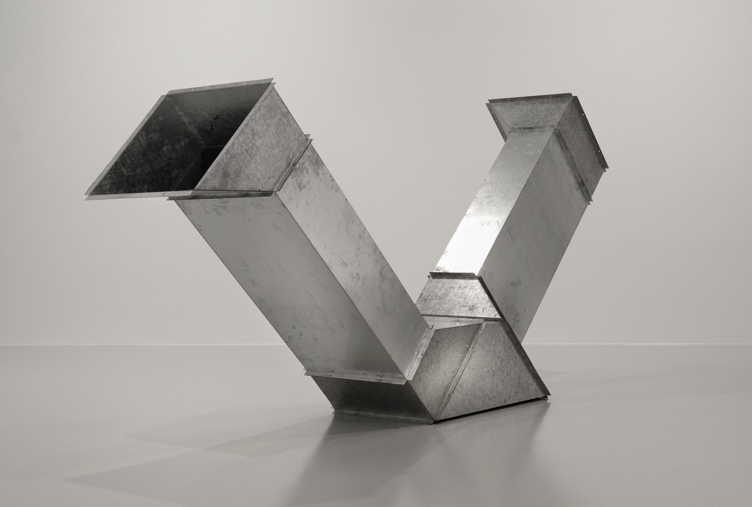 image-6554bad30d81c4eb7a34b583acc6108ec4d70e2e-3872x2592-jpg