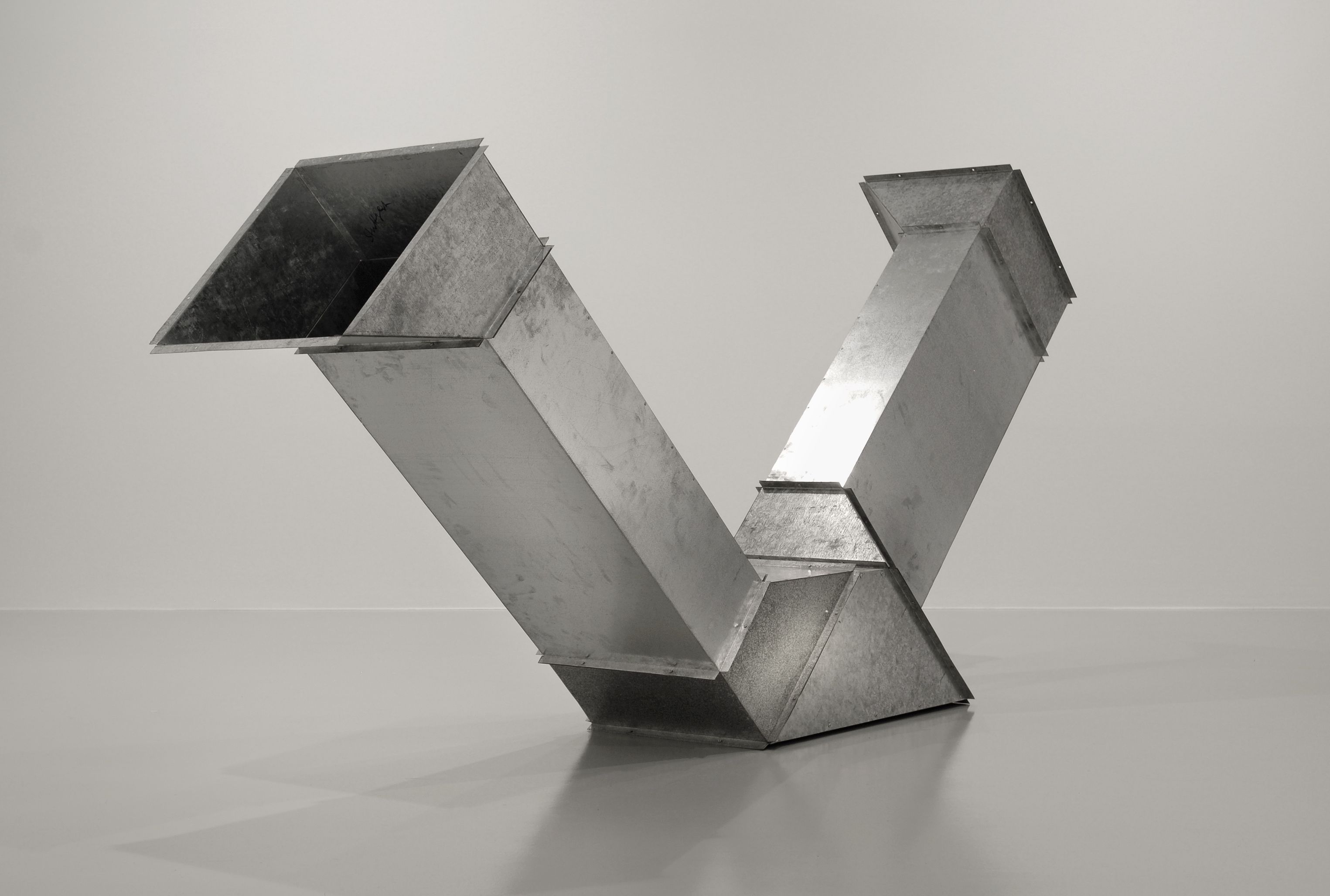 image-6554bad30d81c4eb7a34b583acc6108ec4d70e2e-3872x2592-jpg