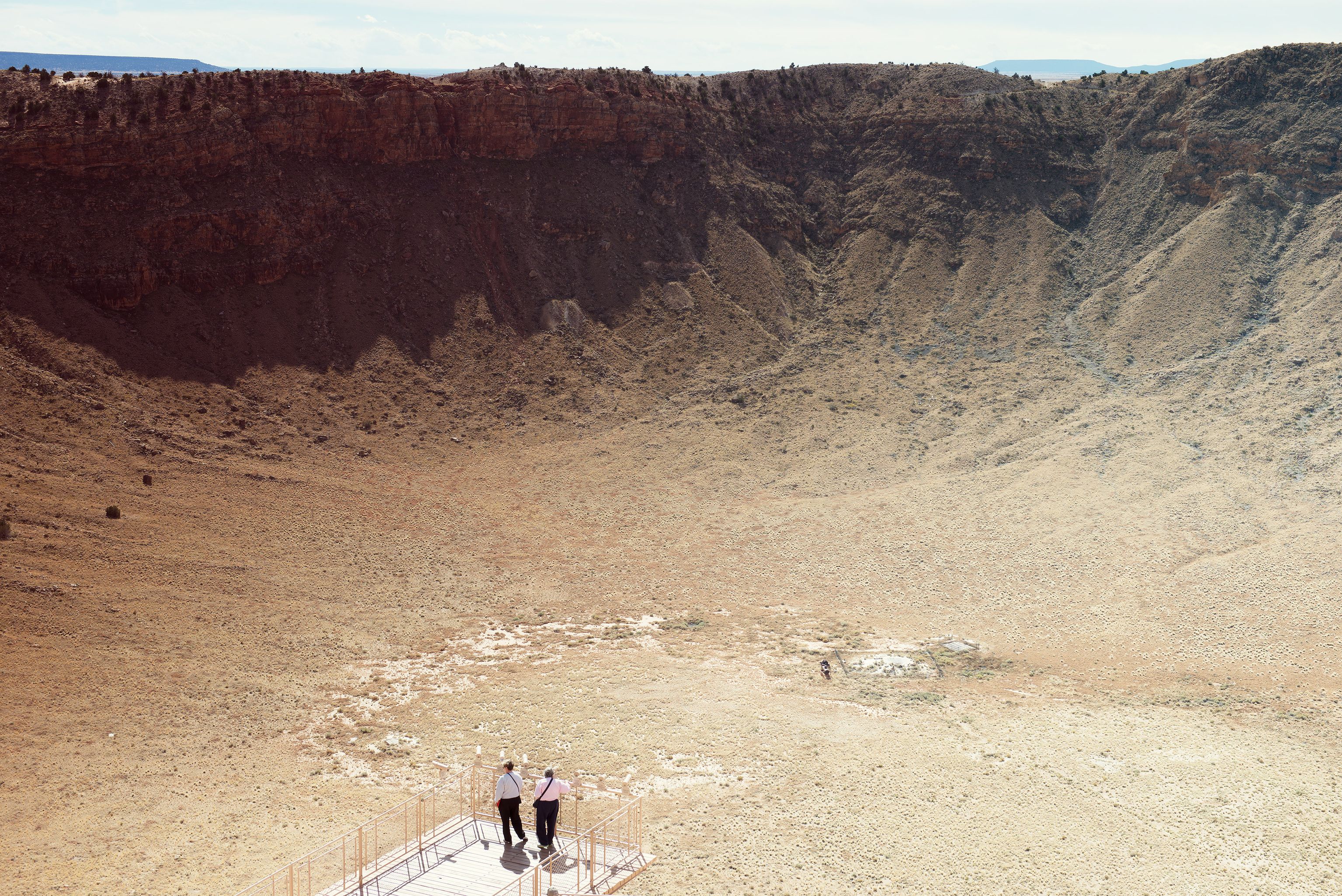 image-6567fff69436ac5d8cb8083cd76a3d4f04c0be9a-4000x2670-jpg