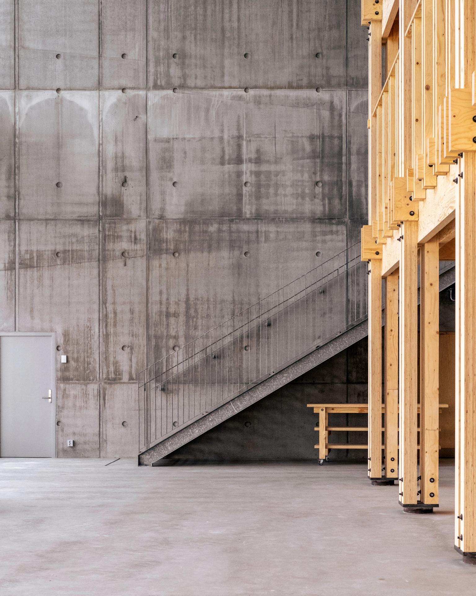 image-65734bb6cee89a754b038cebc10e2d979fa4b731-3706x4632-jpg