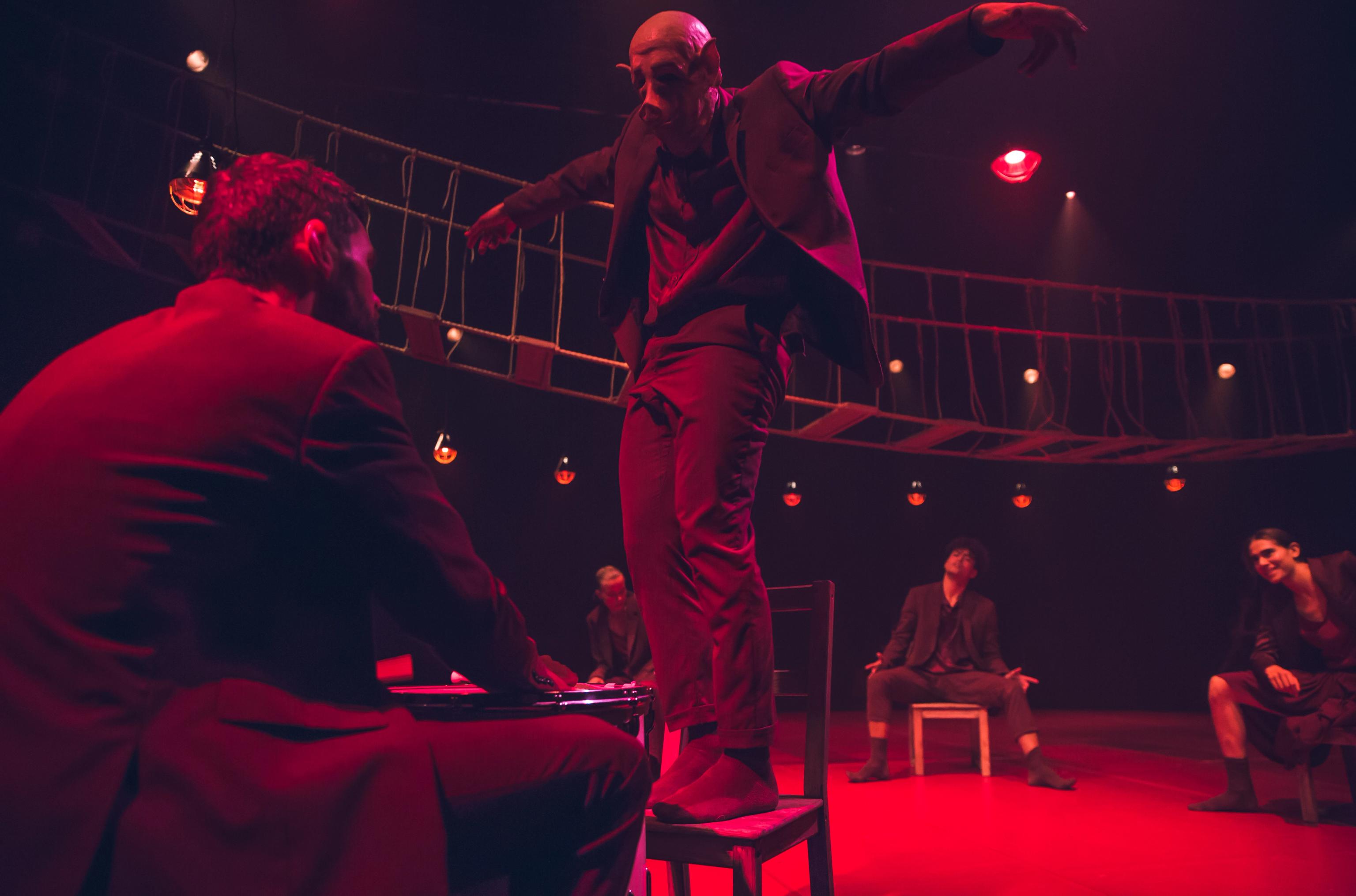 image-659ad92fe3b948cc77ac42c7159339ff0fe83e42-5759x3805-jpg