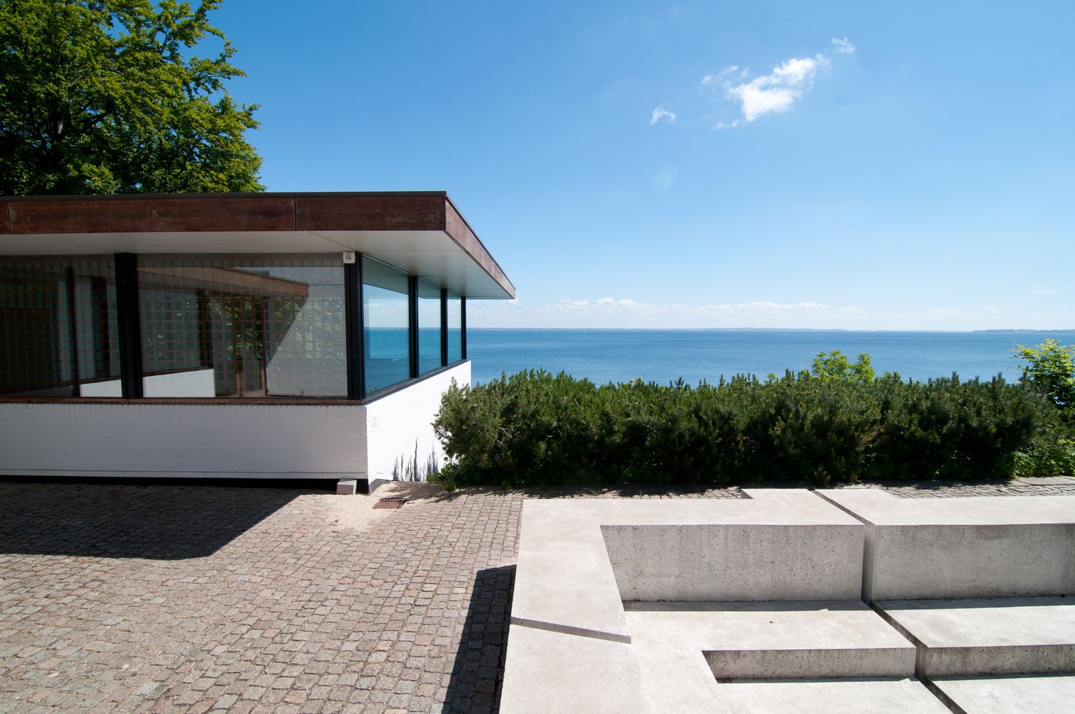 image-65db2e0b10e6fae6499bf93e020ce5baa61b5ddc-2000x1329-jpg