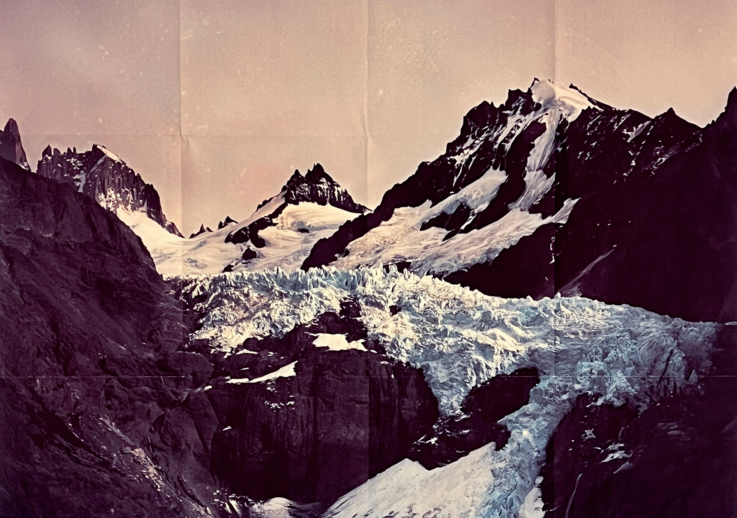 image-65ecfdfcb02d7b98a451d0eadf3662f1af3eabf7-2420x1702-png