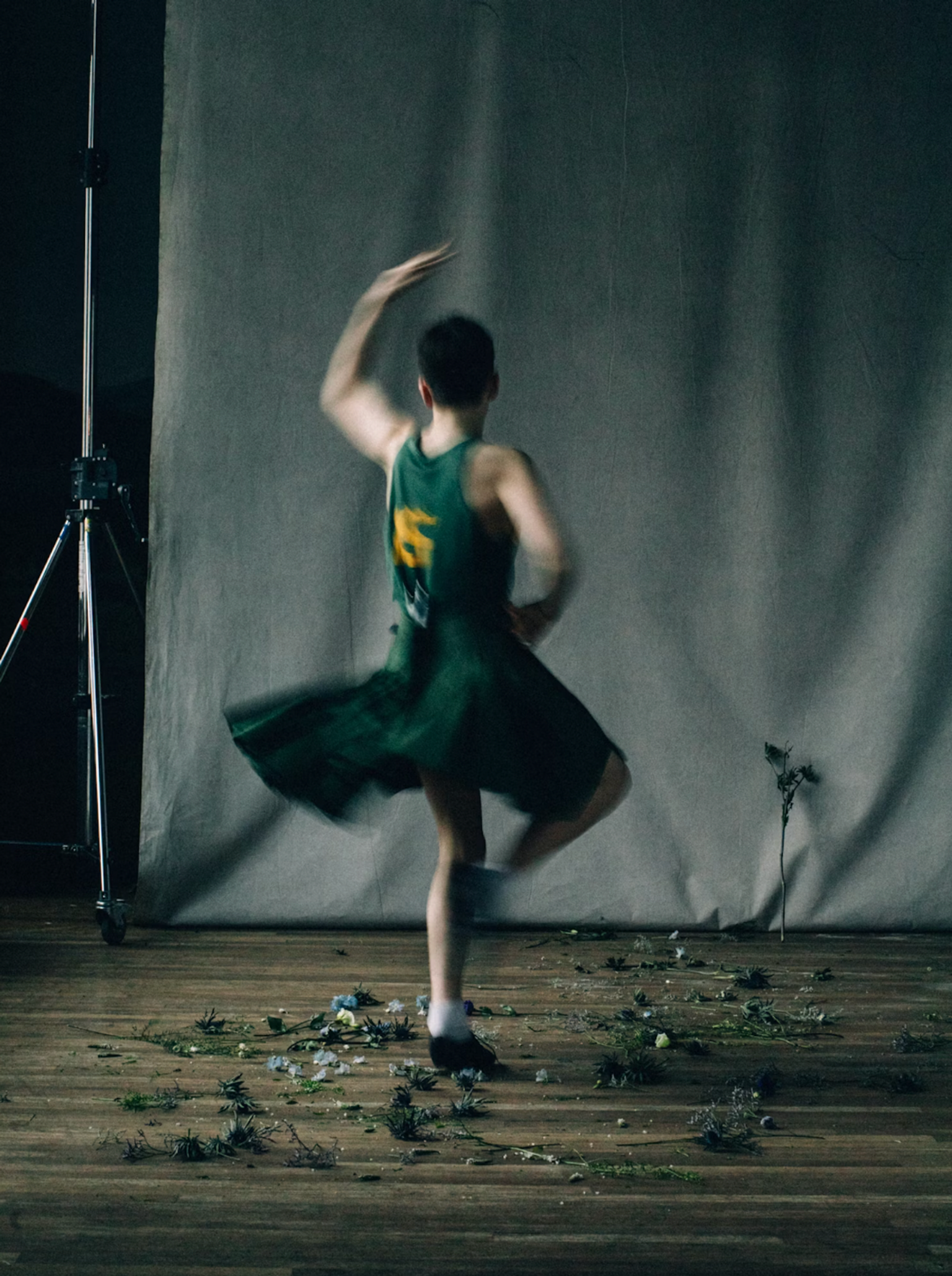 image-660892549c05a5788bd7f04a687e760f7f3cd514-1168x1566-png